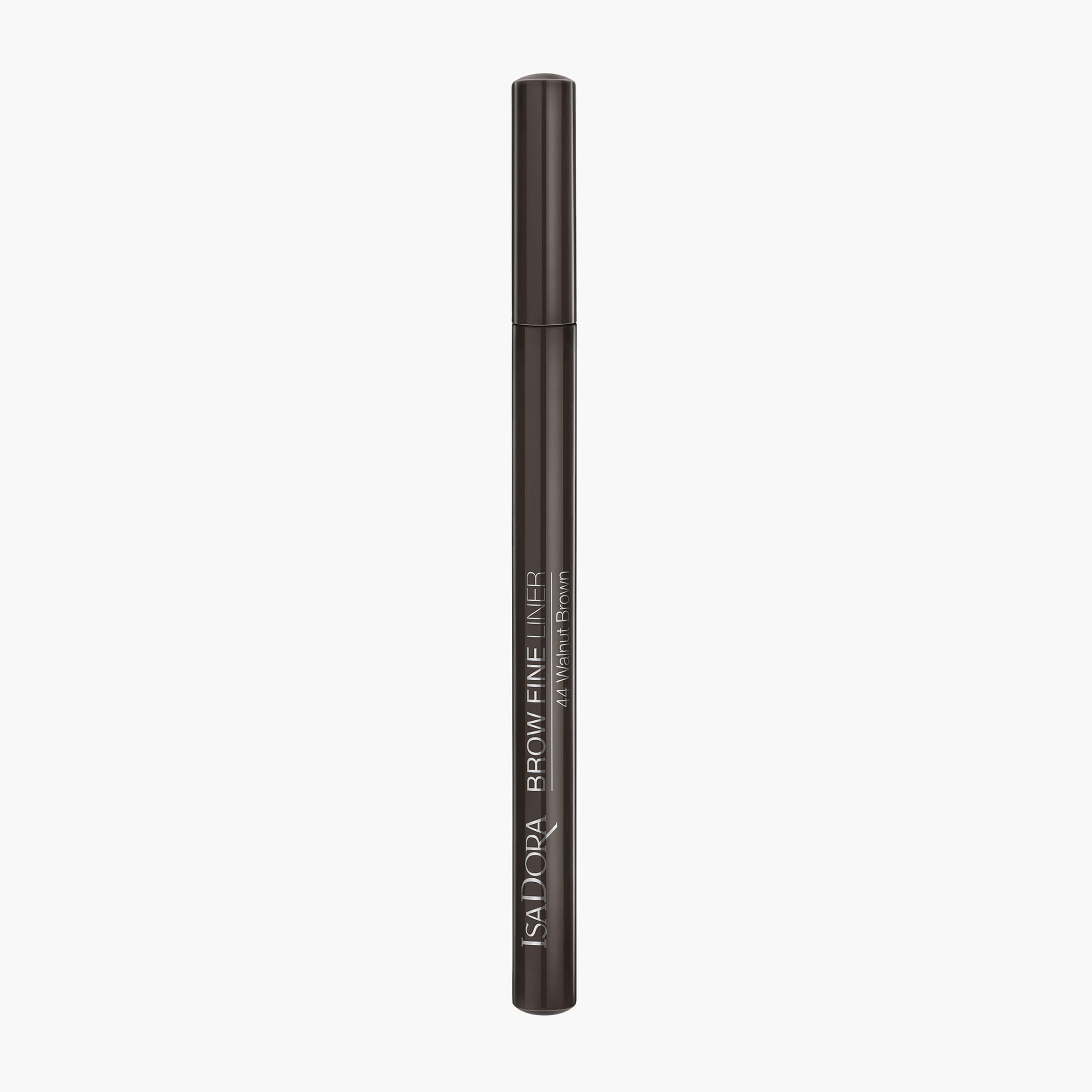Isadora Brow Fine Liner-beautyandpersonalcare-makeup-eyes-eyebrows-image-8