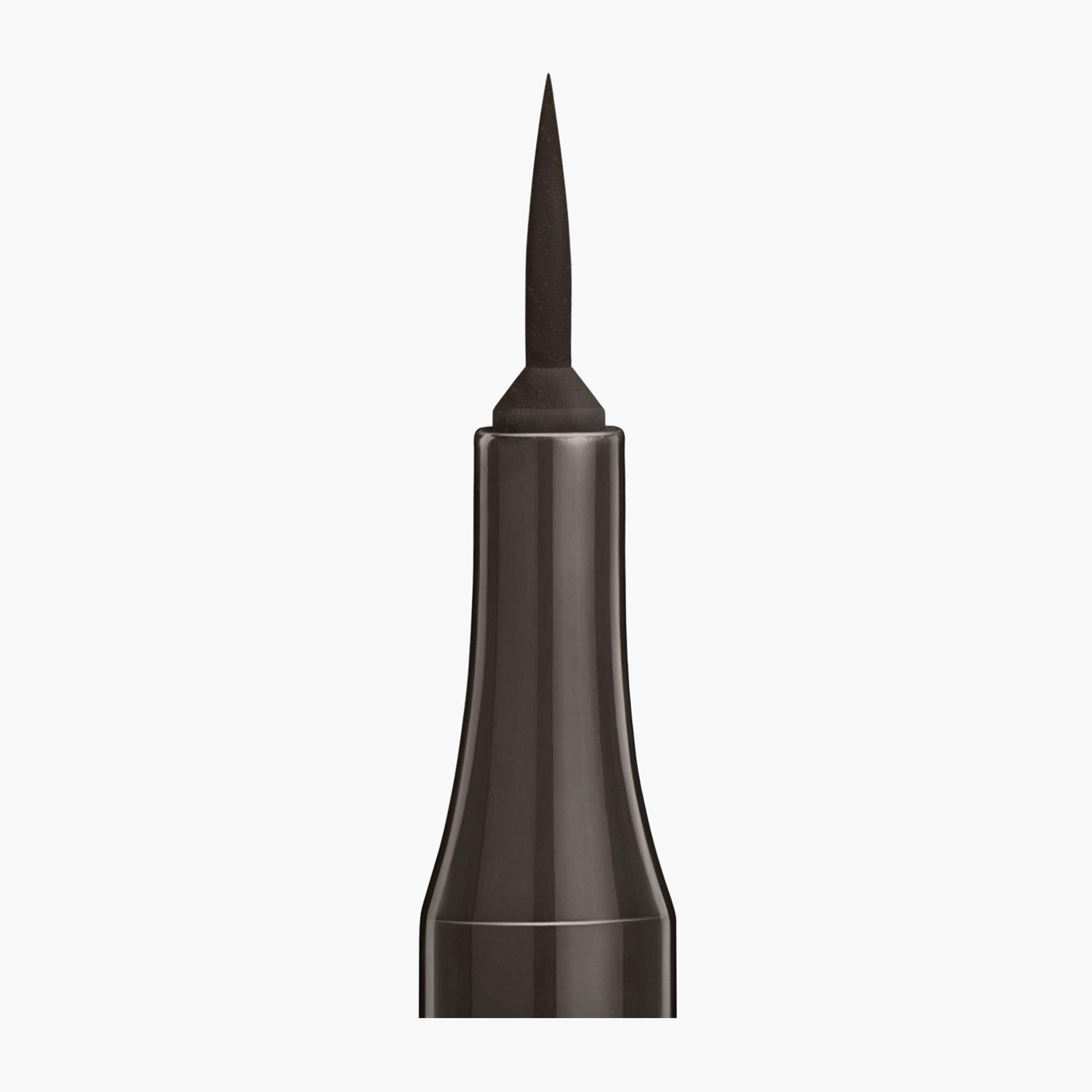 Isadora Brow Fine Liner-beautyandpersonalcare-makeup-eyes-eyebrows-image-3