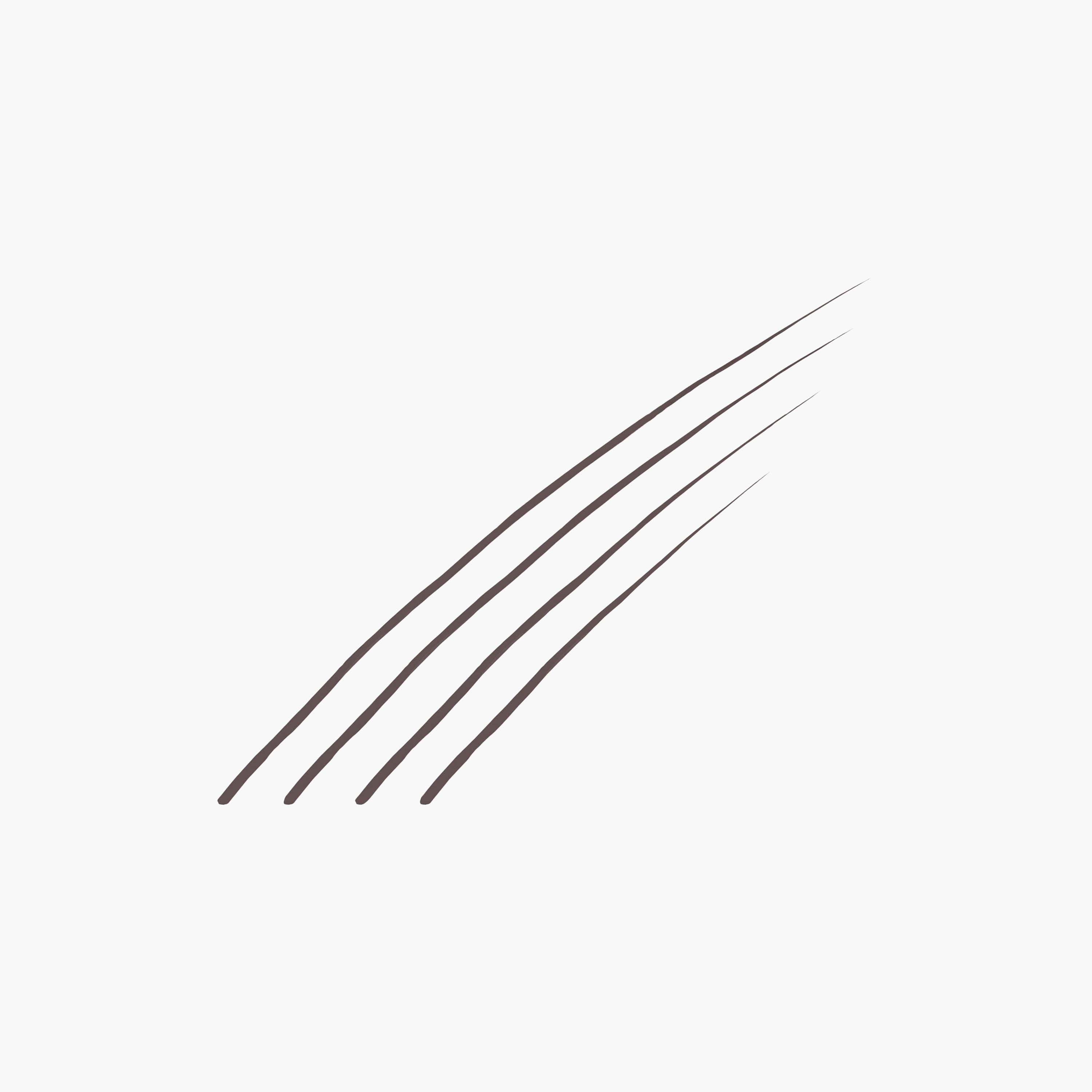 Isadora Brow Fine Liner-beautyandpersonalcare-makeup-eyes-eyebrows-image-4