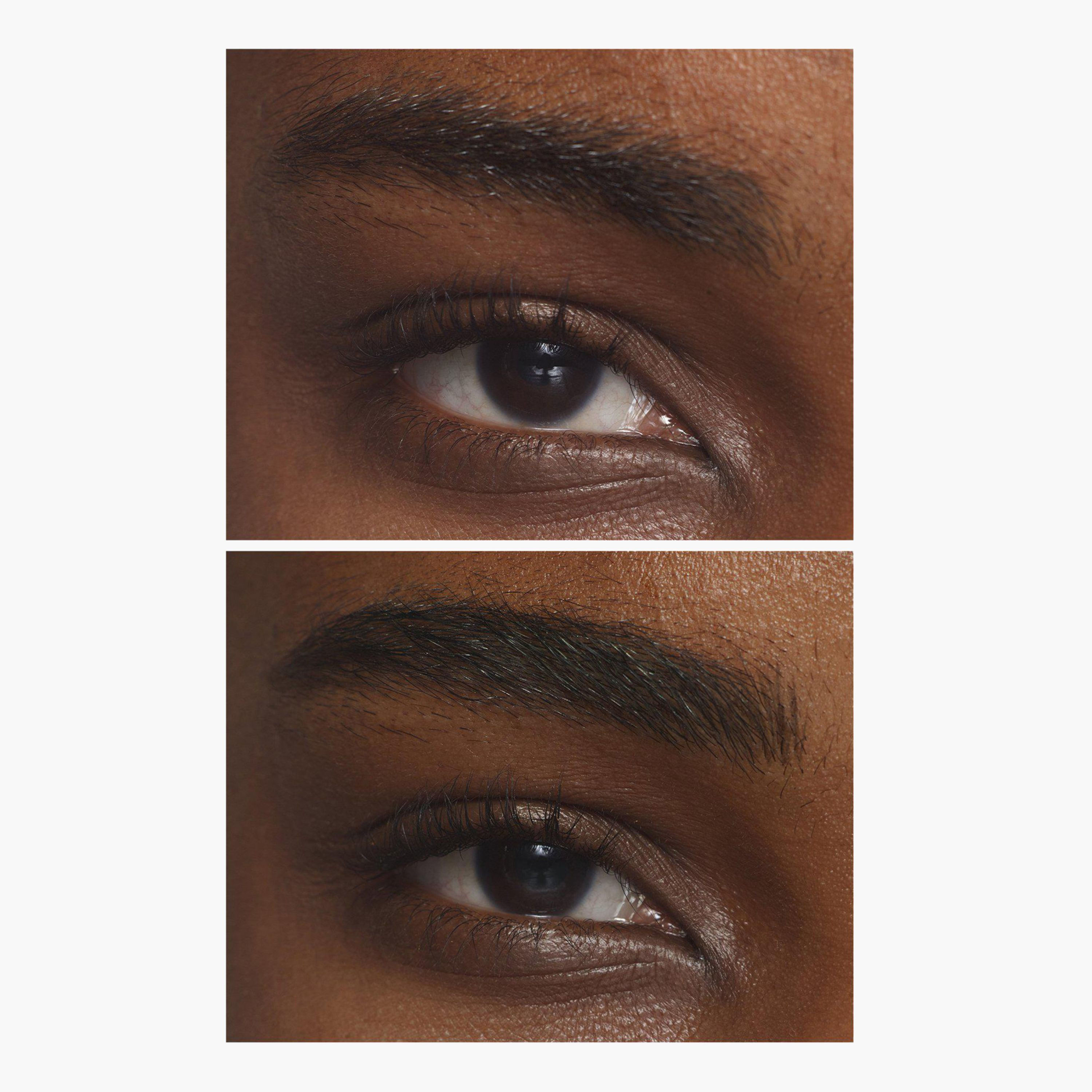 Isadora Brow Fine Liner-beautyandpersonalcare-makeup-eyes-eyebrows-image-11