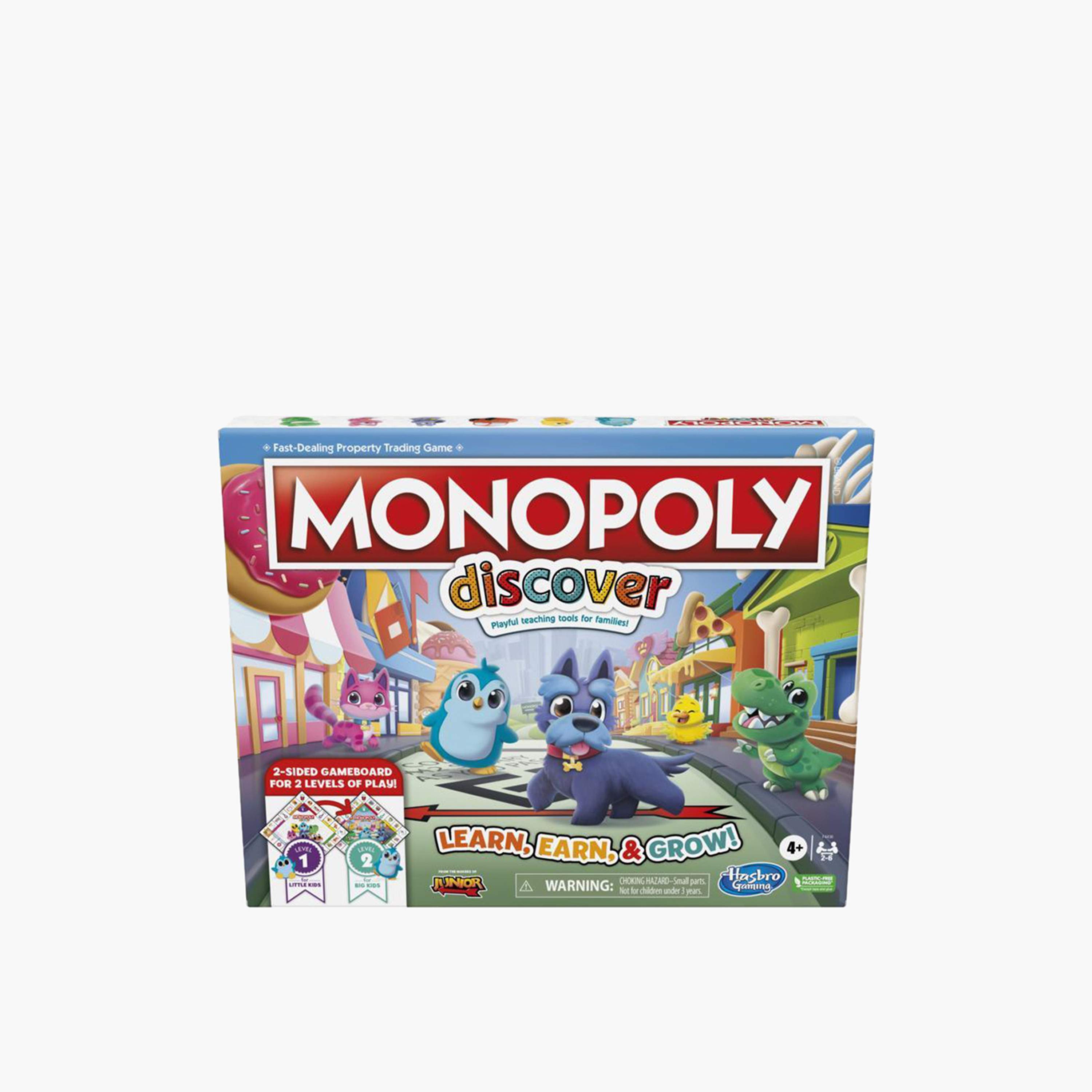 Monopoly online best sale buy