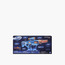 Hasbro Nerf Elite 2.0 Eaglepoint Shooter Playset-toys-outdoor-gunsandfoamblasters-image-2