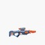 Hasbro Nerf Elite 2.0 Eaglepoint Shooter Playset-toys-outdoor-gunsandfoamblasters-image-3
