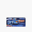 Hasbro Nerf Elite 2.0 Eaglepoint Shooter Playset-toys-outdoor-gunsandfoamblasters-image-4