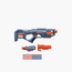 Hasbro Nerf Elite 2.0 Eaglepoint Shooter Playset-toys-outdoor-gunsandfoamblasters-image-5