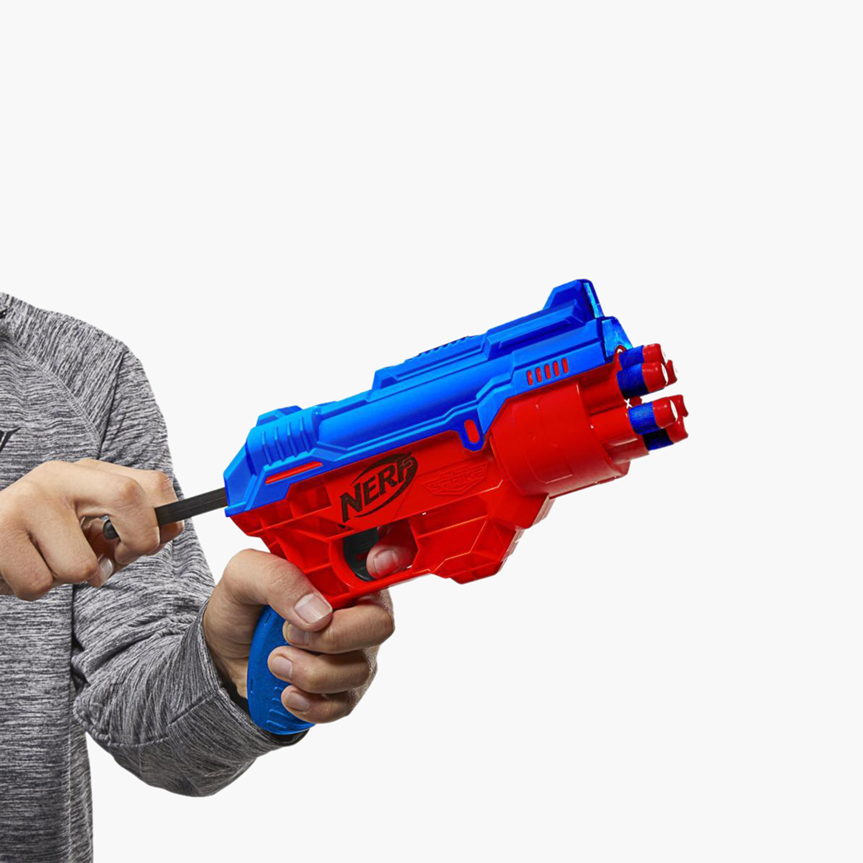 Hasbro nerf deals