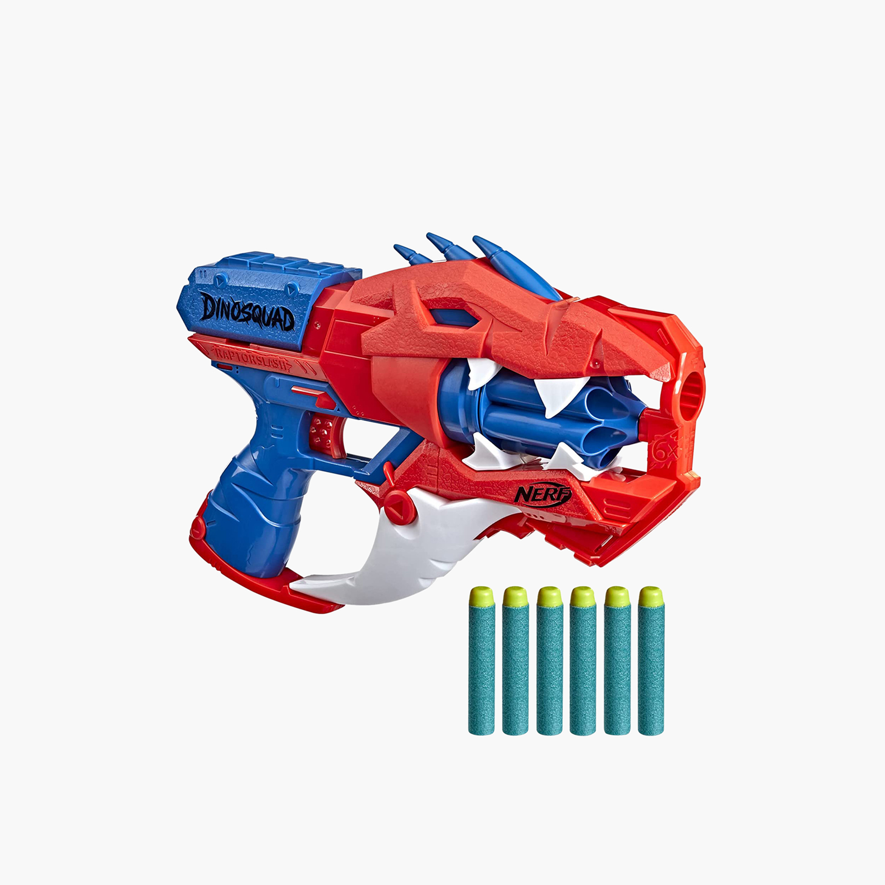 Buy nerf shop