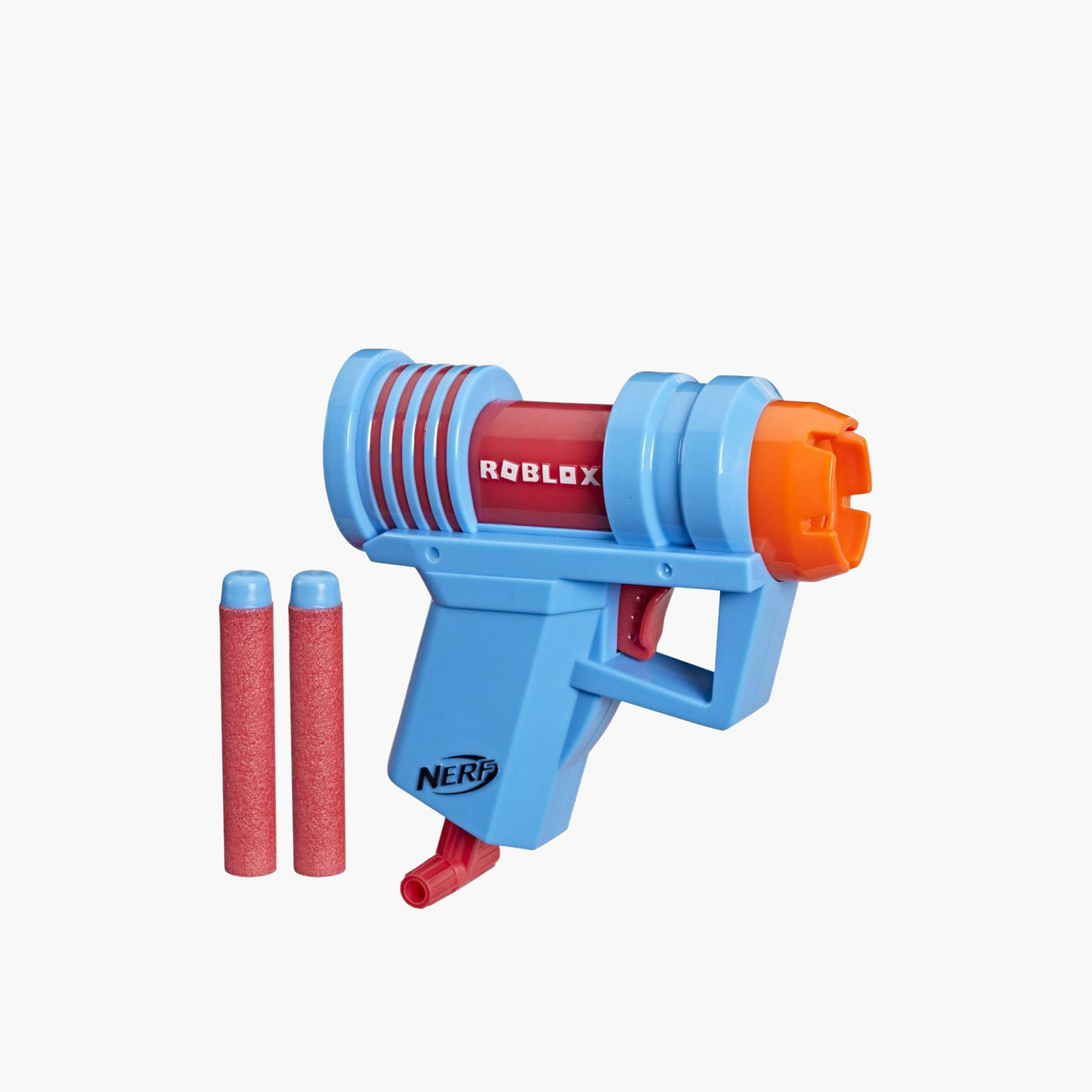 Roblox nerf hot sale war