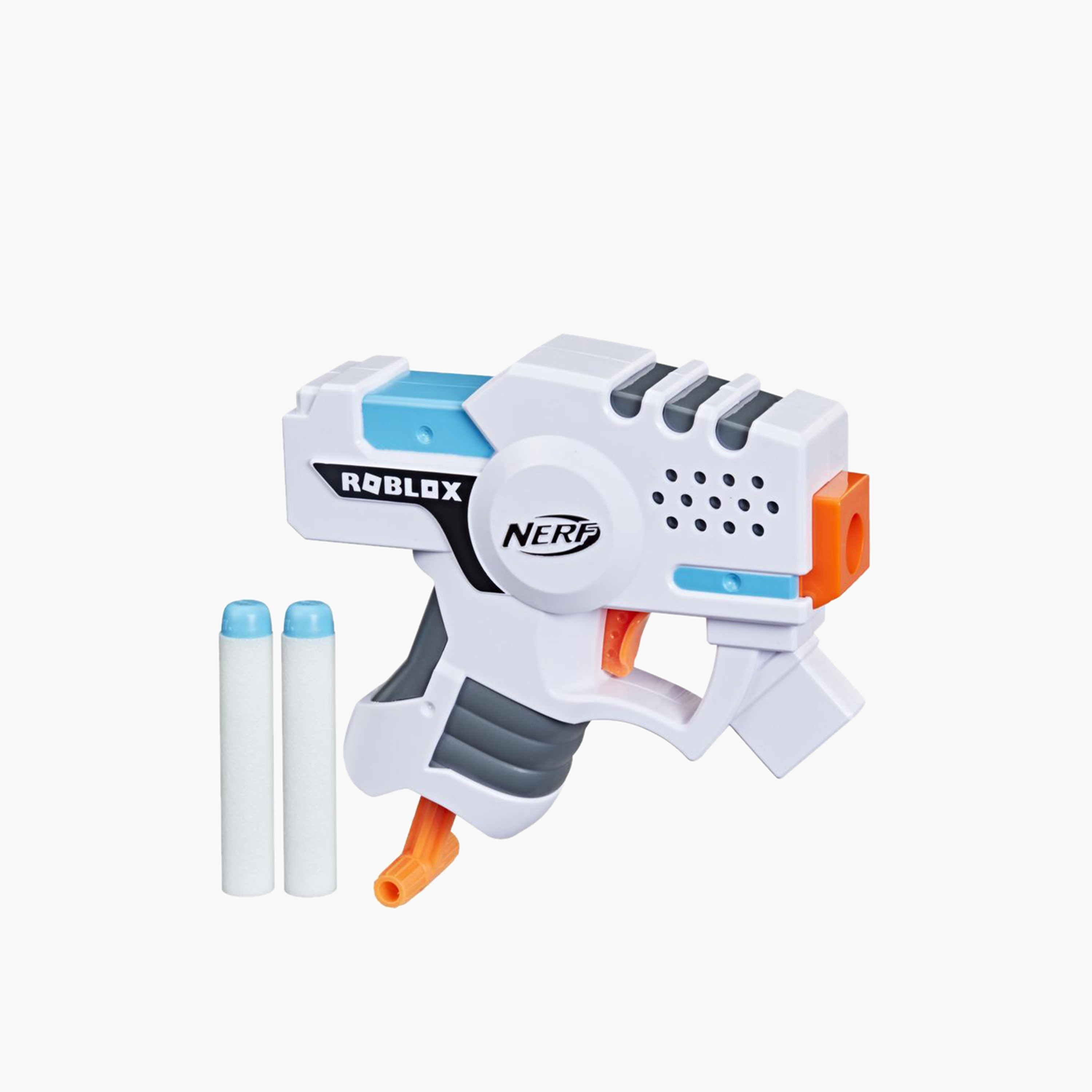 Nerf online best sale