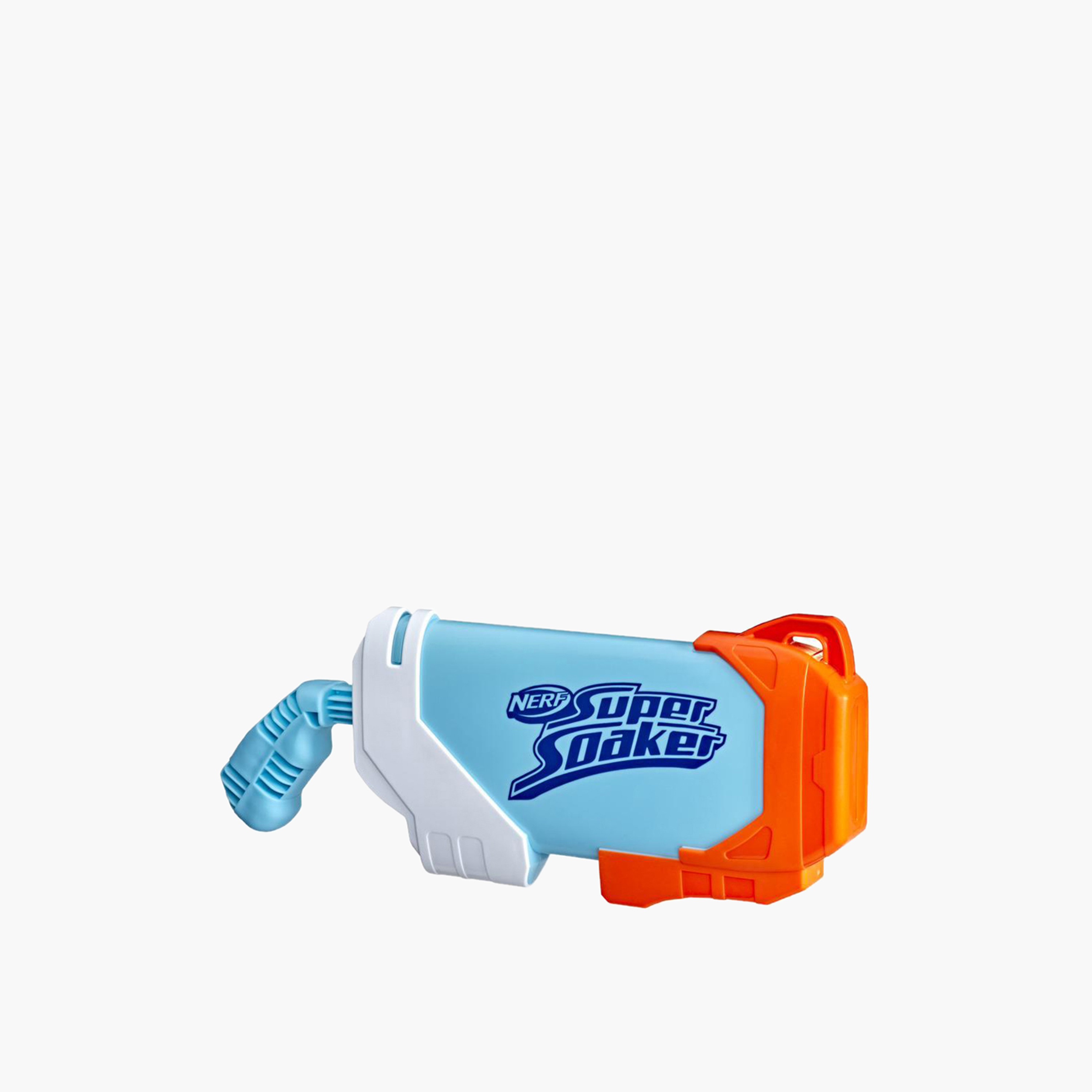 Hasbro Nerf Super Soaker Torrent Water Gun-toys-outdoor-poolandbeach-waterandbubbleguns-image-1