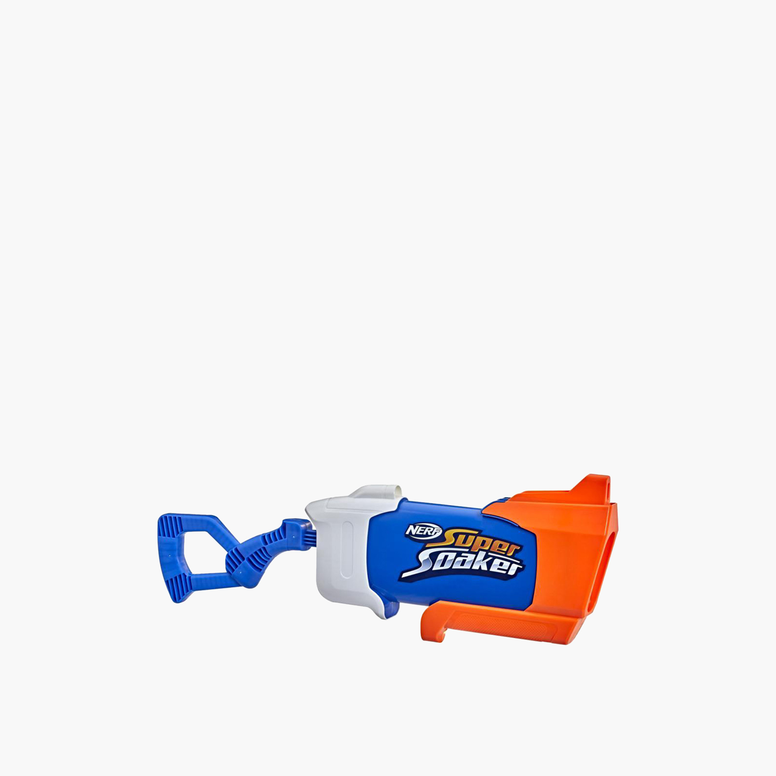 Hasbro NERF Super Soaker Rainstorm Water Gun-toys-outdoor-poolandbeach-waterandbubbleguns-image-3