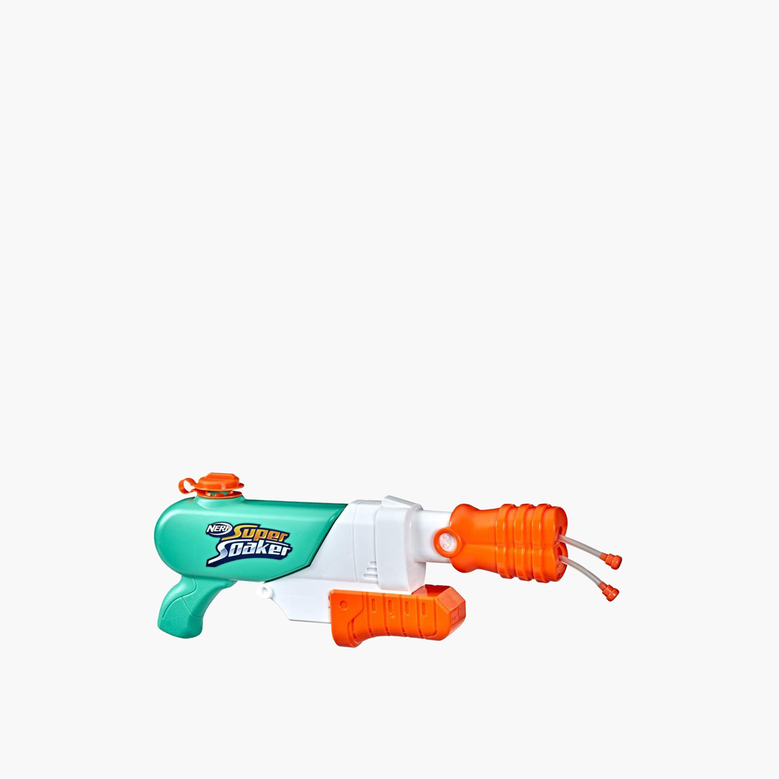 Nerf super 2024 soaker hydro