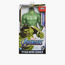 Hasbro Titan Hero Hulk Action Figurine - 12 inches-toys-playfigures-actionfigures-image-2
