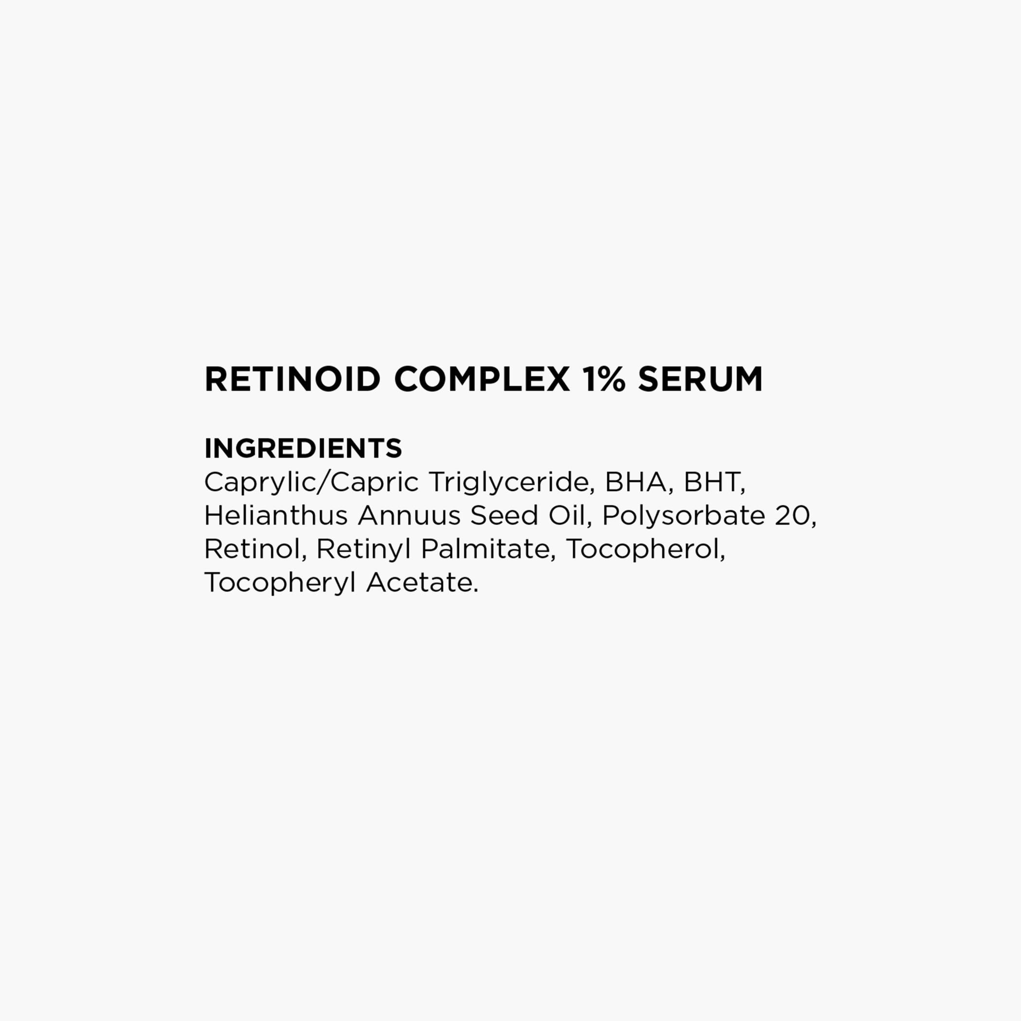 Skin Republic Retinoid Complex 1% and 15% Squalane Serum Anti Aging & firming 30ml-beautyandpersonalcare-skin-treatmentsandserums-image-6