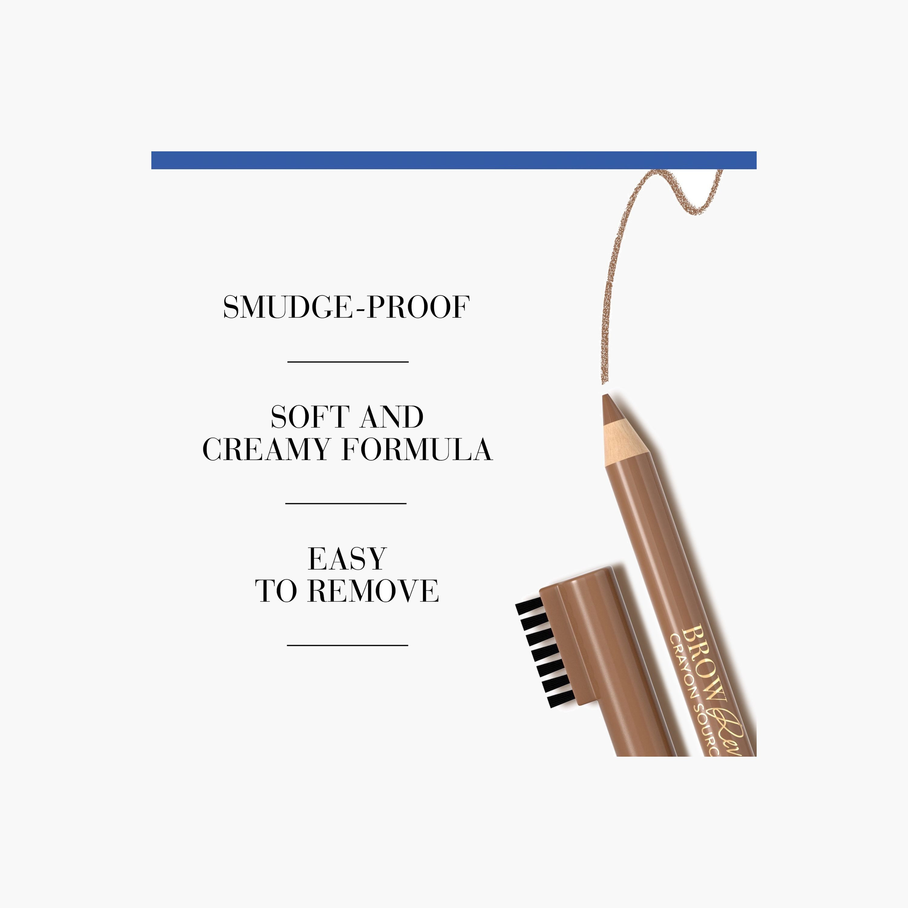 قلم حواجب بروو ريفيل بريسيجن من بورجوا - 1.4 جم-beautyandpersonalcare-makeup-eyes-eyebrows-image-3