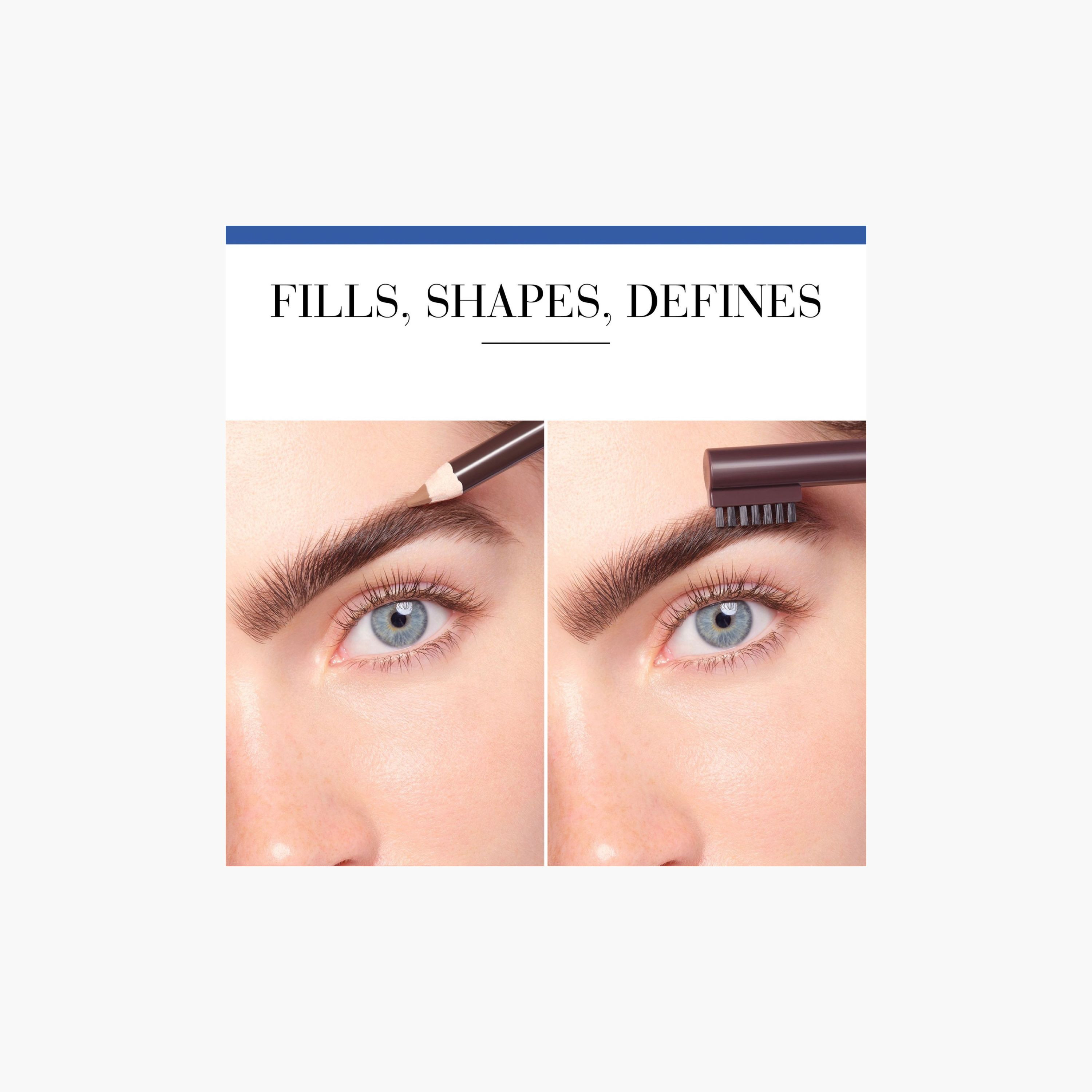 قلم حواجب بروو ريفيل بريسيجن من بورجوا - 1.4 جم-beautyandpersonalcare-makeup-eyes-eyebrows-image-13
