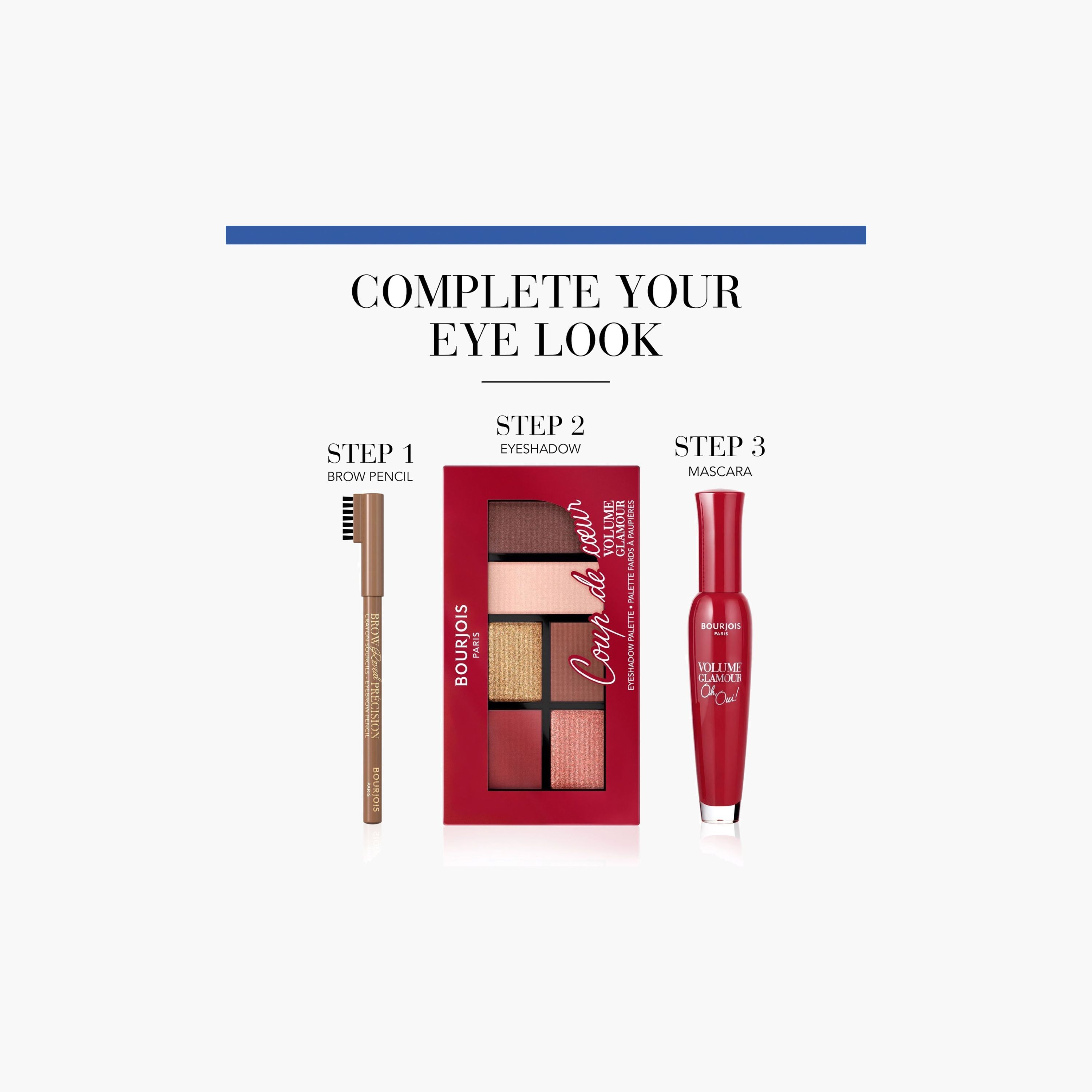 قلم حواجب بروو ريفيل بريسيجن من بورجوا - 1.4 جم-beautyandpersonalcare-makeup-eyes-eyebrows-image-14