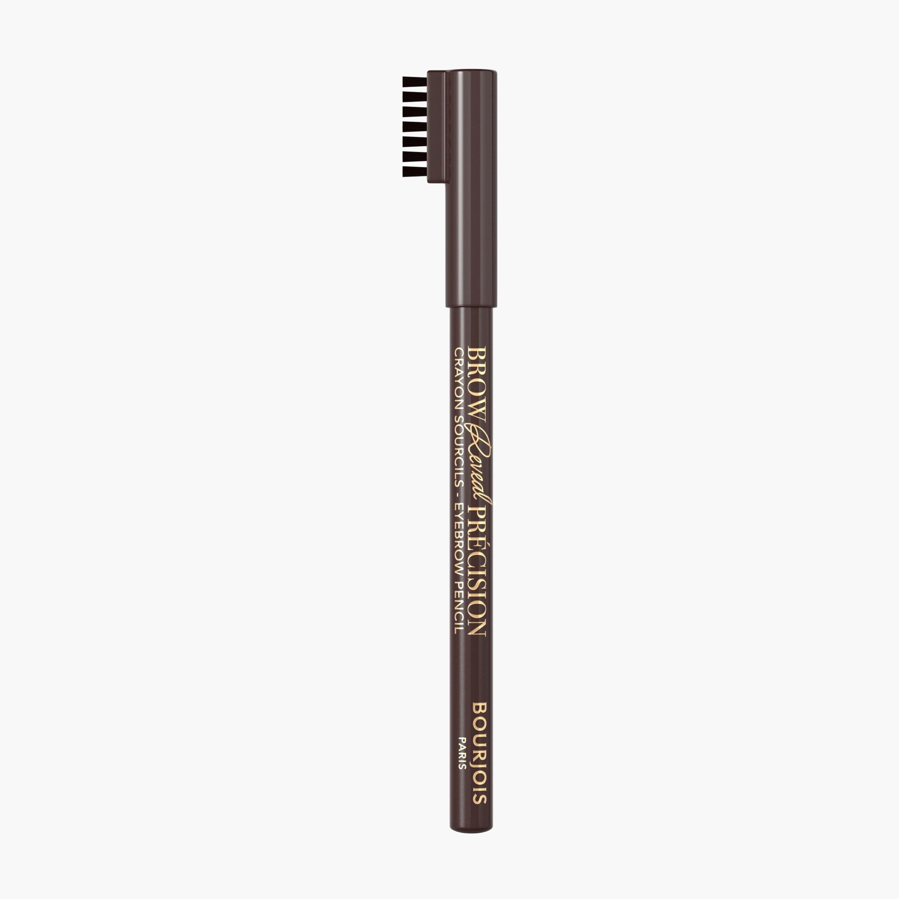 قلم حواجب بروو ريفيل بريسيجن من بورجوا - 1.4 جم-beautyandpersonalcare-makeup-eyes-eyebrows-image-16