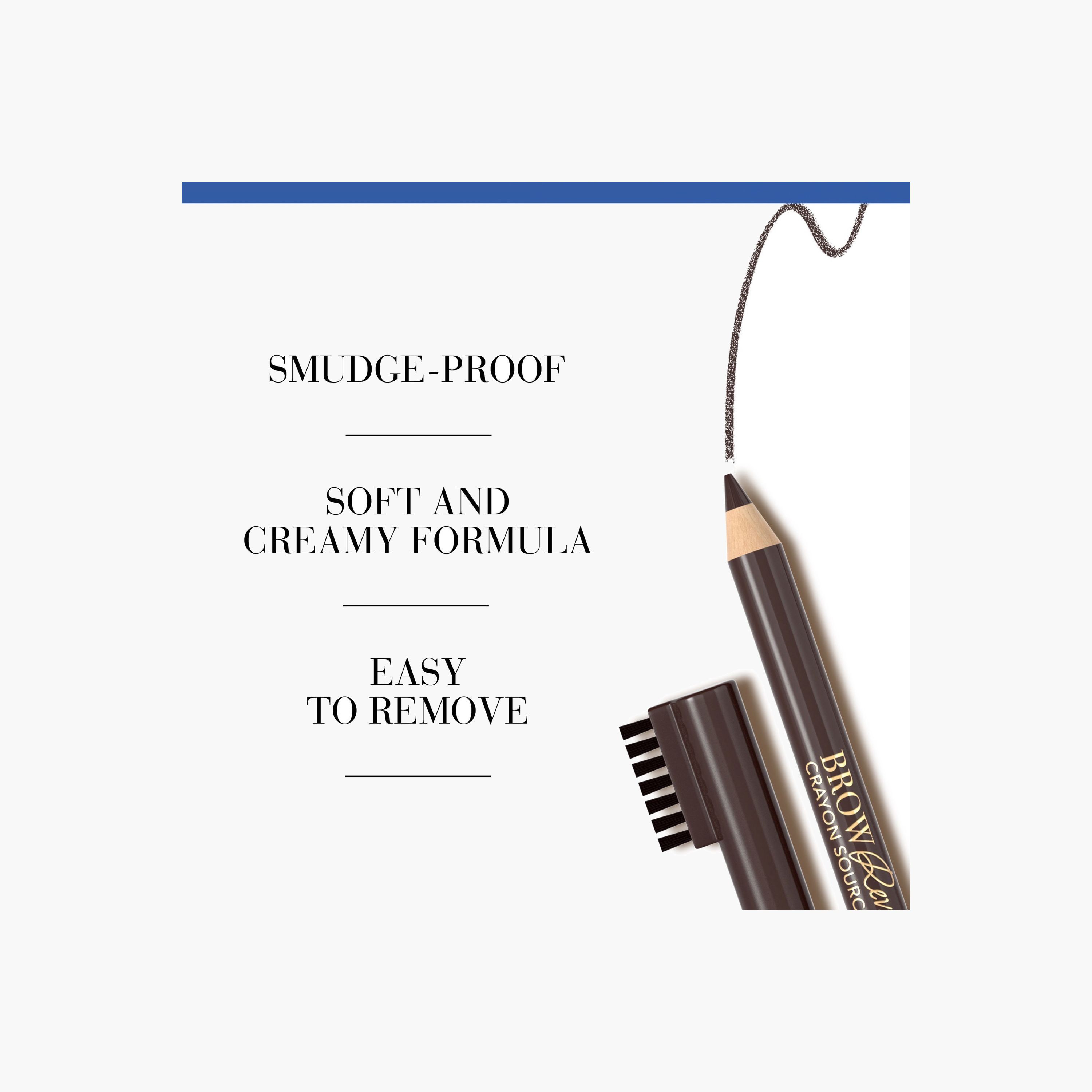 قلم حواجب بروو ريفيل بريسيجن من بورجوا - 1.4 جم-beautyandpersonalcare-makeup-eyes-eyebrows-image-17