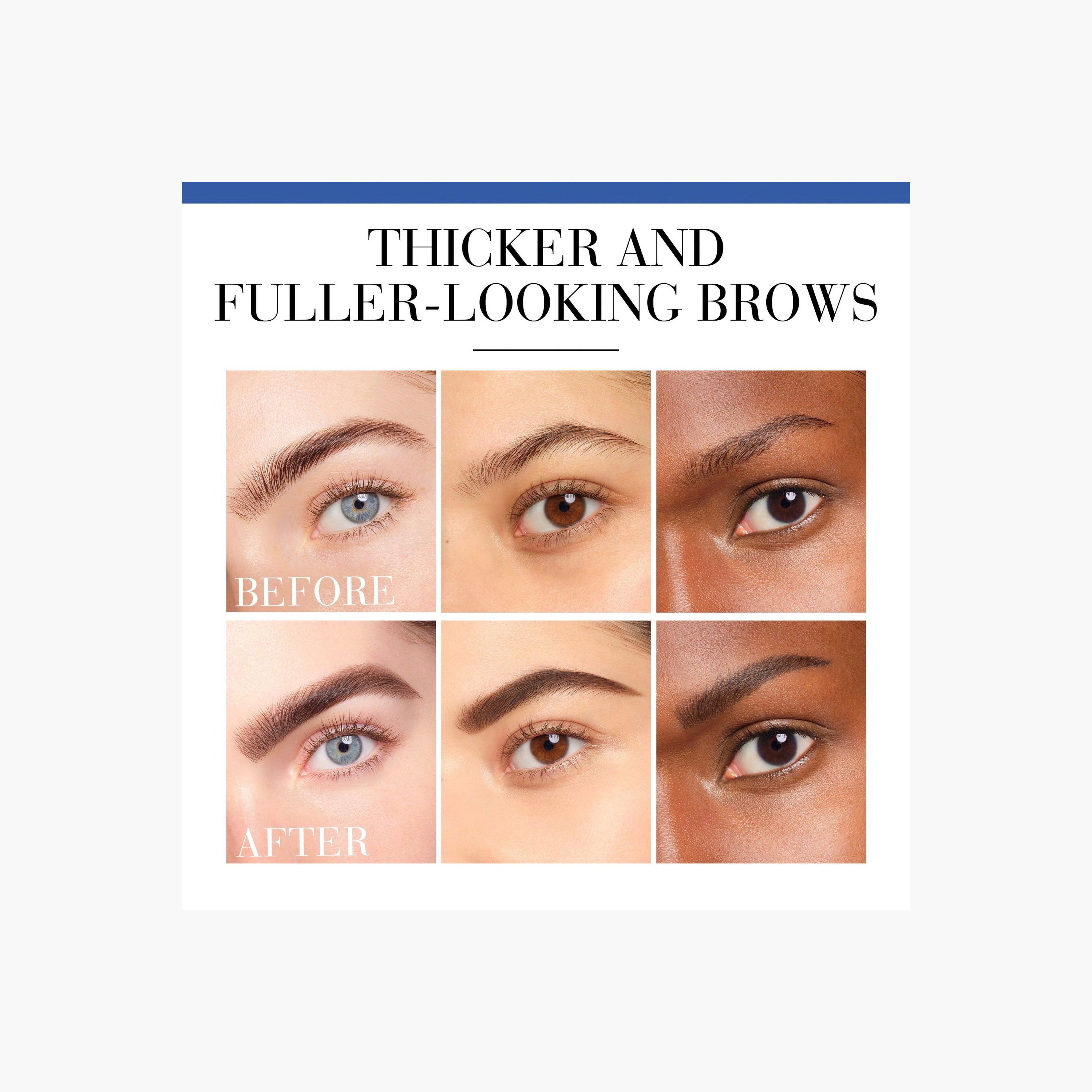 قلم حواجب بروو ريفيل بريسيجن من بورجوا - 1.4 جم-beautyandpersonalcare-makeup-eyes-eyebrows-image-19