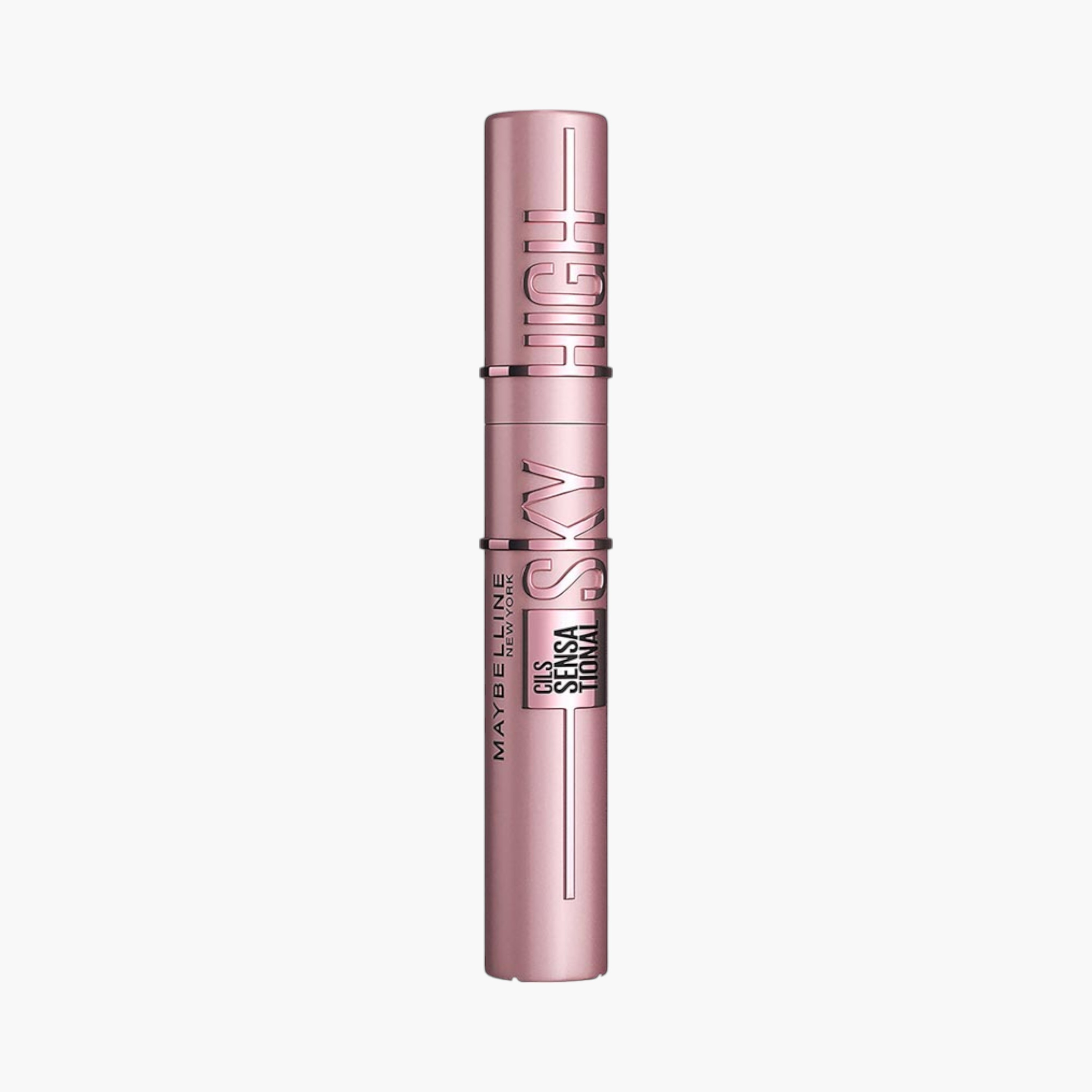 Maybelline New York Lash Sensational Sky High Mascara Online | Baby ...