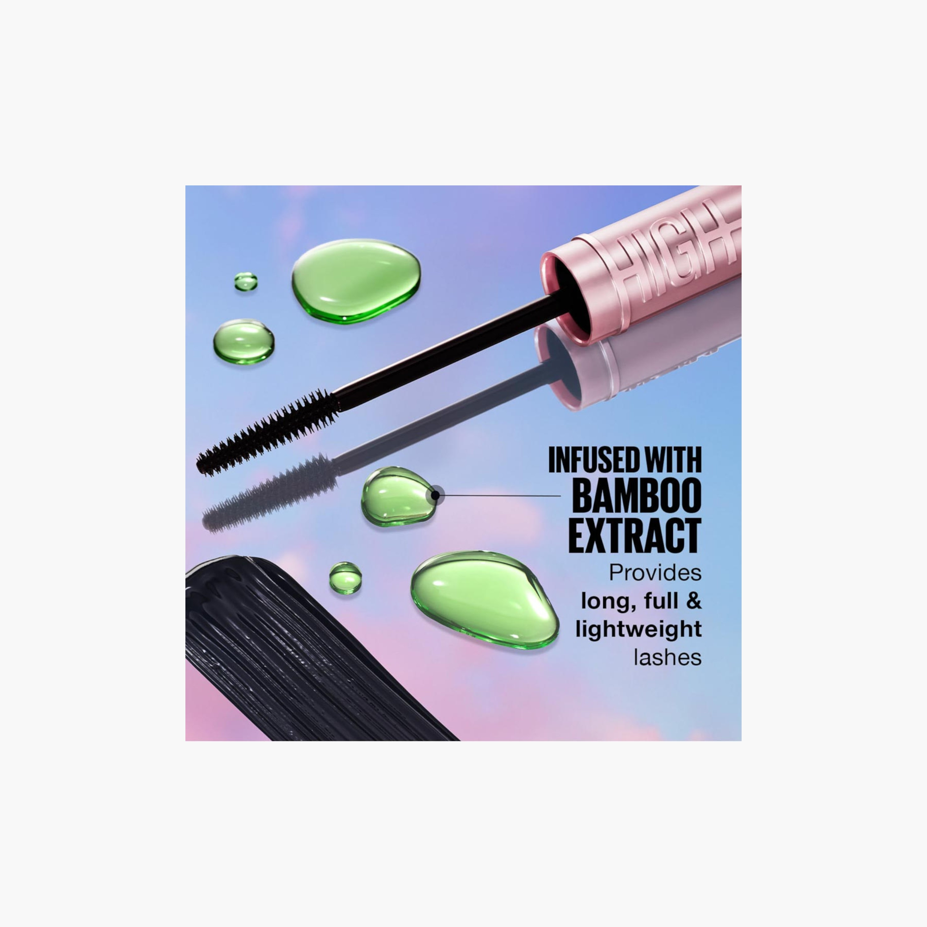 Maybelline New York Lash Sensational Sky High Mascara-beautyandpersonalcare-makeup-eyes-mascaras-image-5