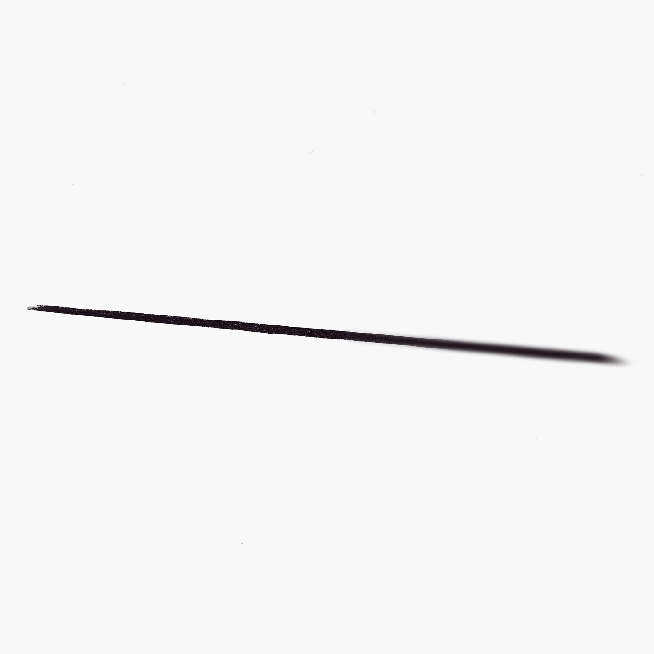 L'Oreal Paris Infaillible Grip Eyeliner-beautyandpersonalcare-makeup-eyes-eyeliners-image-2