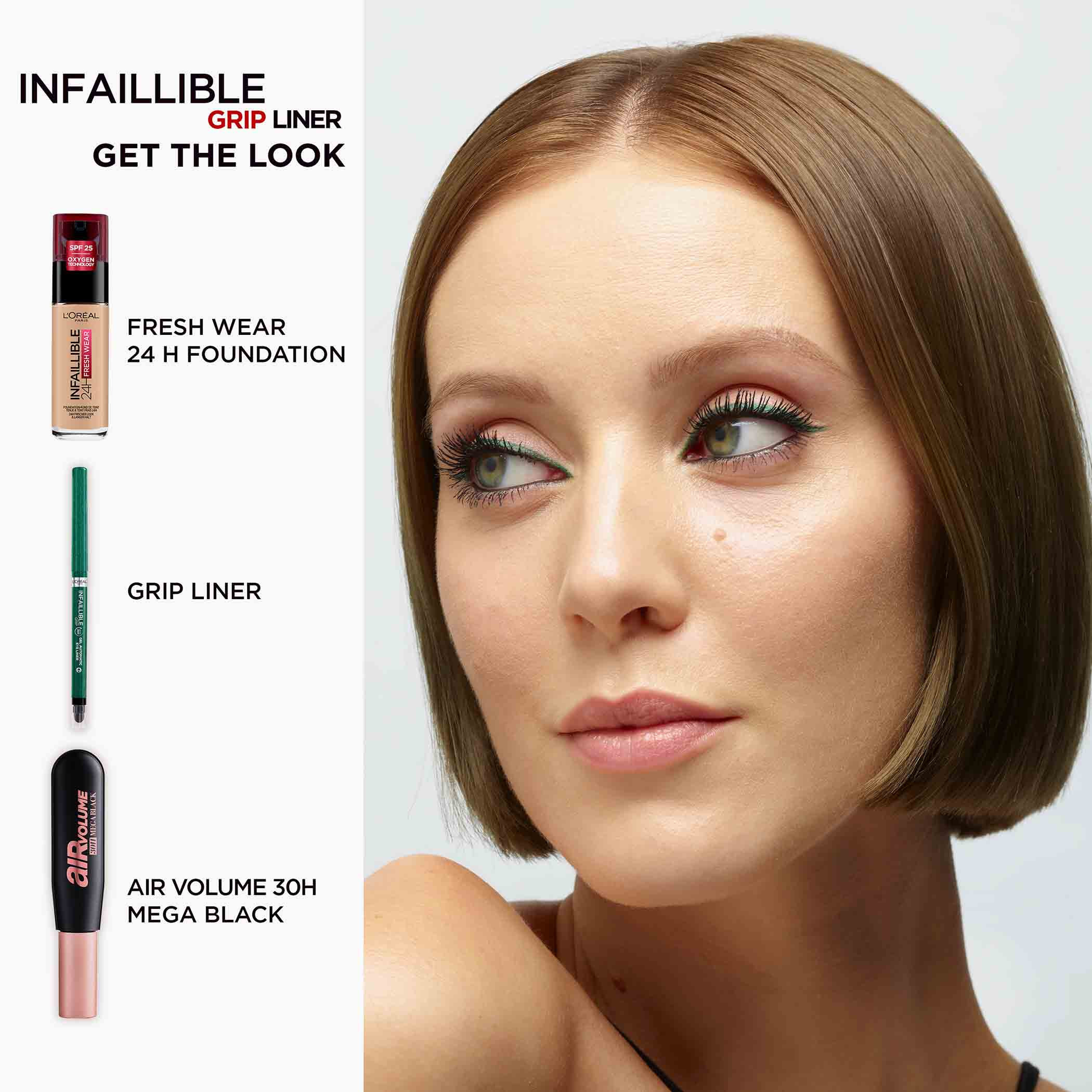 L'Oreal Paris Infaillible Grip Eyeliner-beautyandpersonalcare-makeup-eyes-eyeliners-image-7