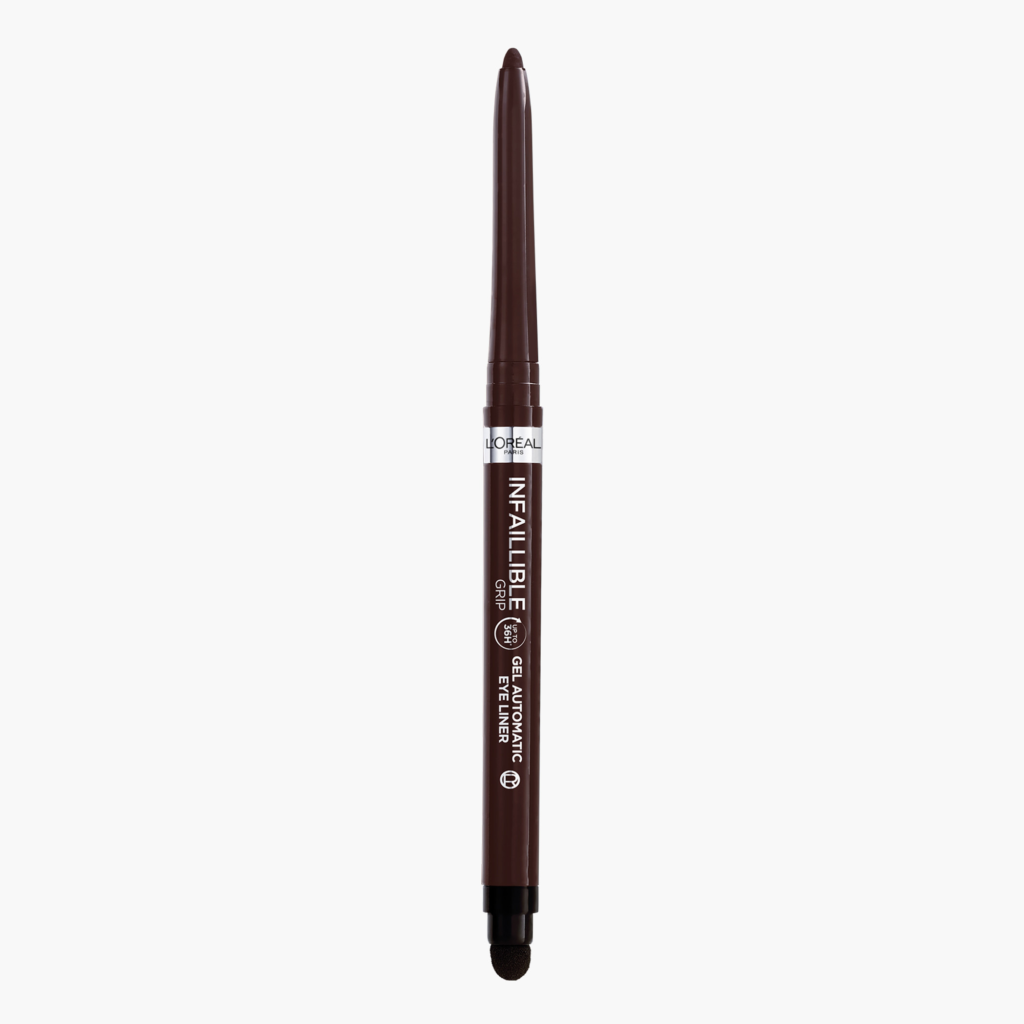 L'Oreal Paris Infaillible Grip Eyeliner-beautyandpersonalcare-makeup-eyes-eyeliners-image-1