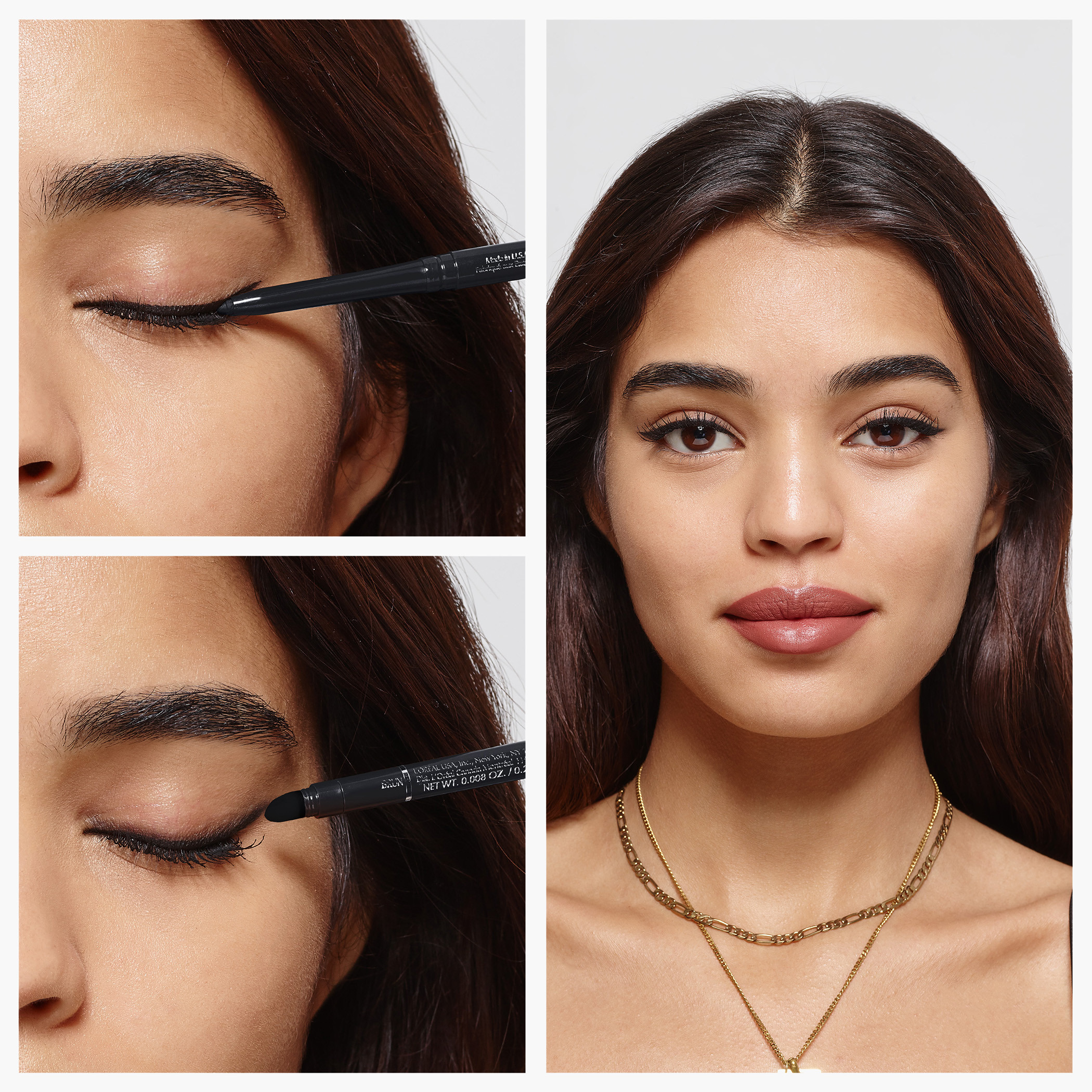 L'Oreal Paris Infaillible Grip Eyeliner-beautyandpersonalcare-makeup-eyes-eyeliners-image-5