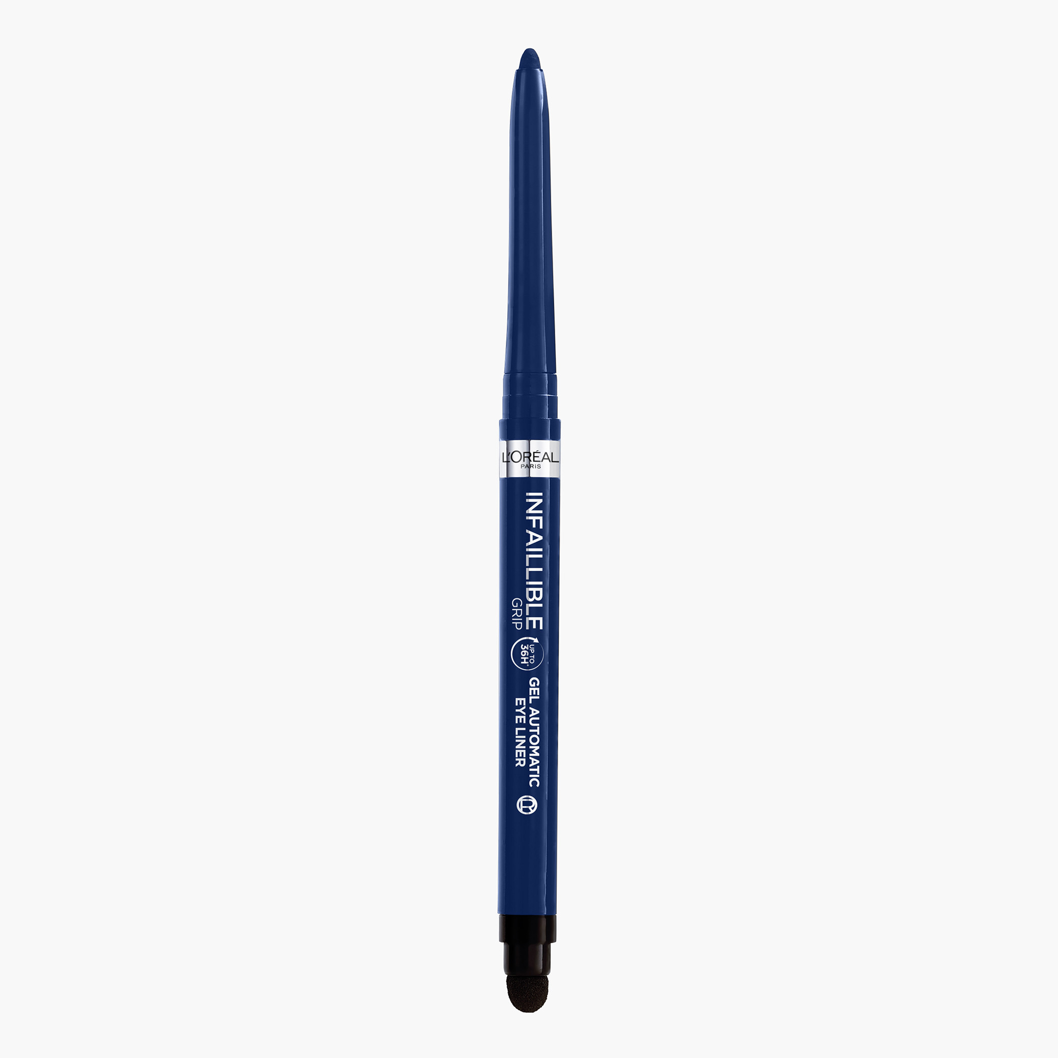 L'Oreal Paris Infaillible Grip Eyeliner-beautyandpersonalcare-makeup-eyes-eyeliners-image-1