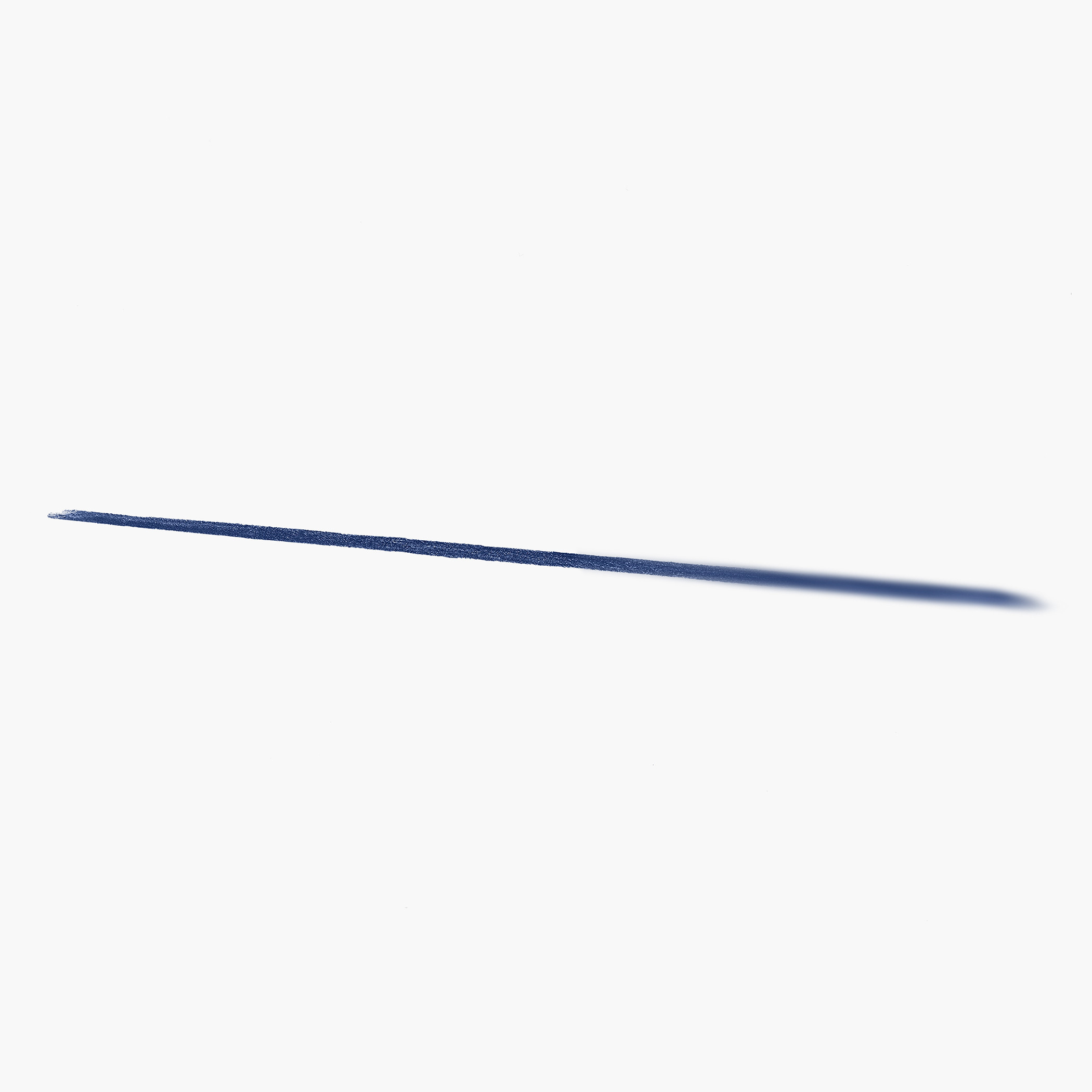 L'Oreal Paris Infaillible Grip Eyeliner-beautyandpersonalcare-makeup-eyes-eyeliners-image-2