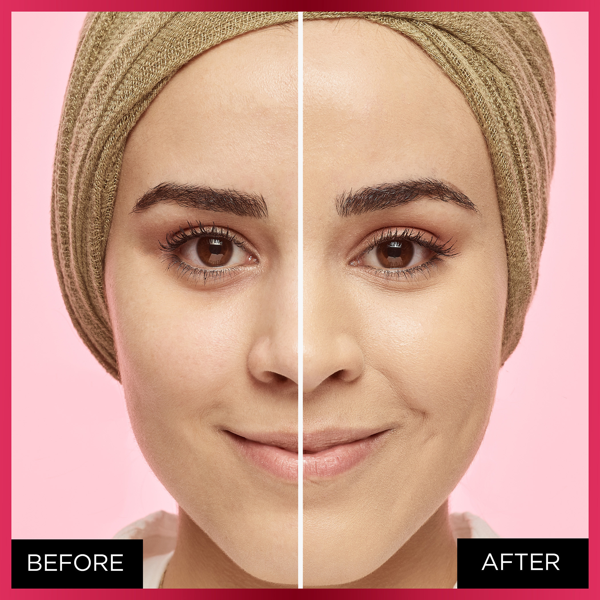 L'Oreal Paris Infaillible 32H Freshwear Foundation-beautyandpersonalcare-makeup-face-foundations-image-4