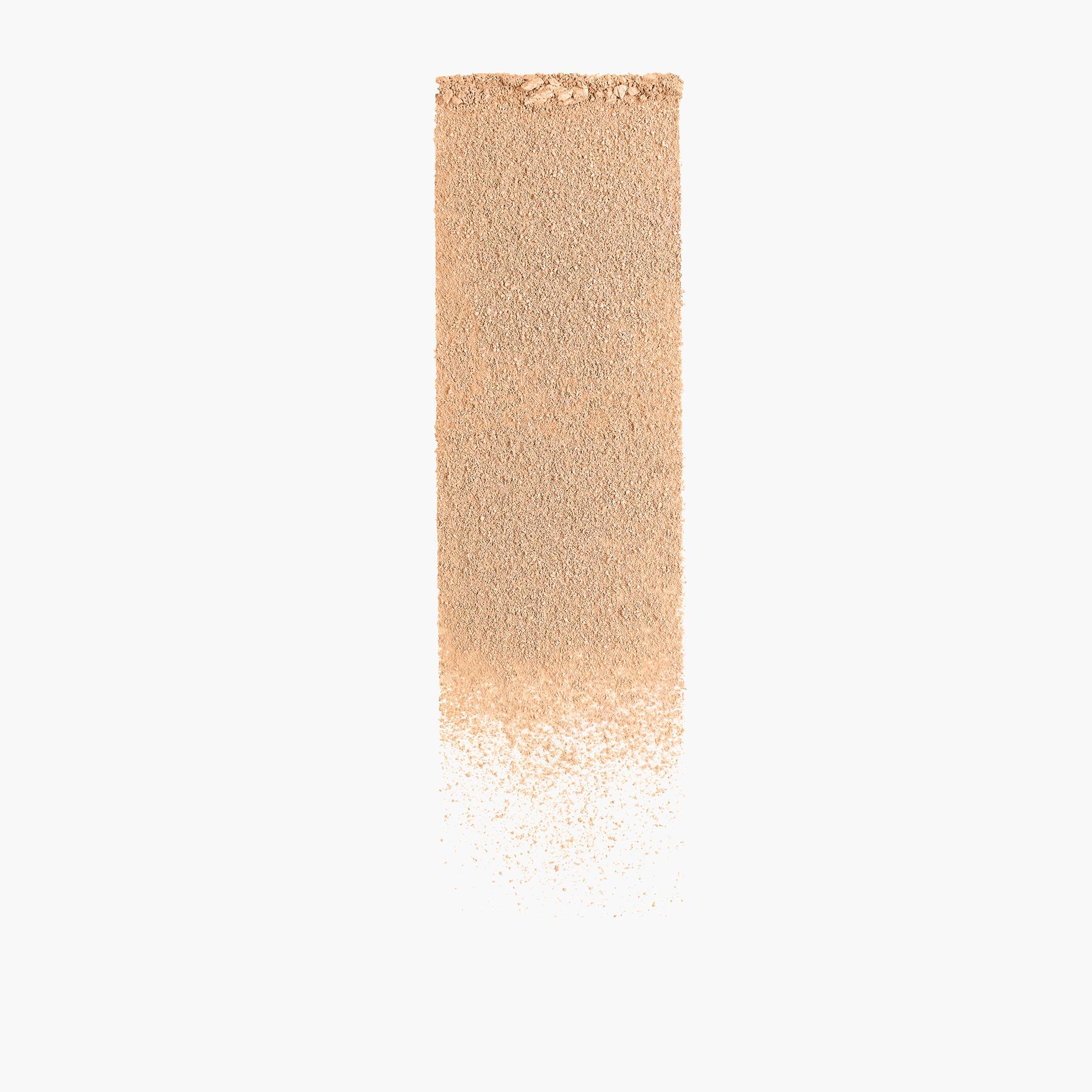L'Oreal Paris Cashmere Fresh Wear Foundation-beautyandpersonalcare-makeup-face-foundations-image-3