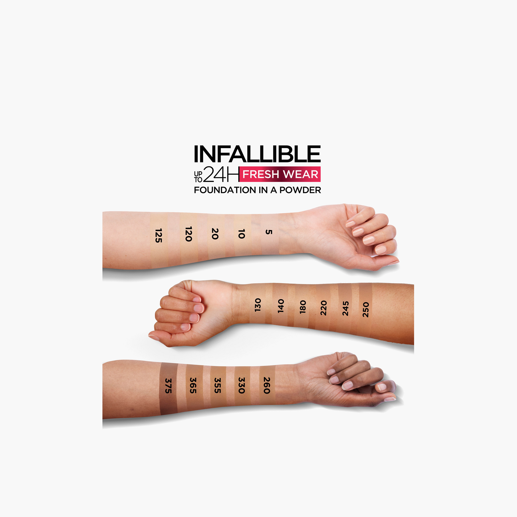L'Oreal Paris Cashmere Fresh Wear Foundation-beautyandpersonalcare-makeup-face-foundations-image-7