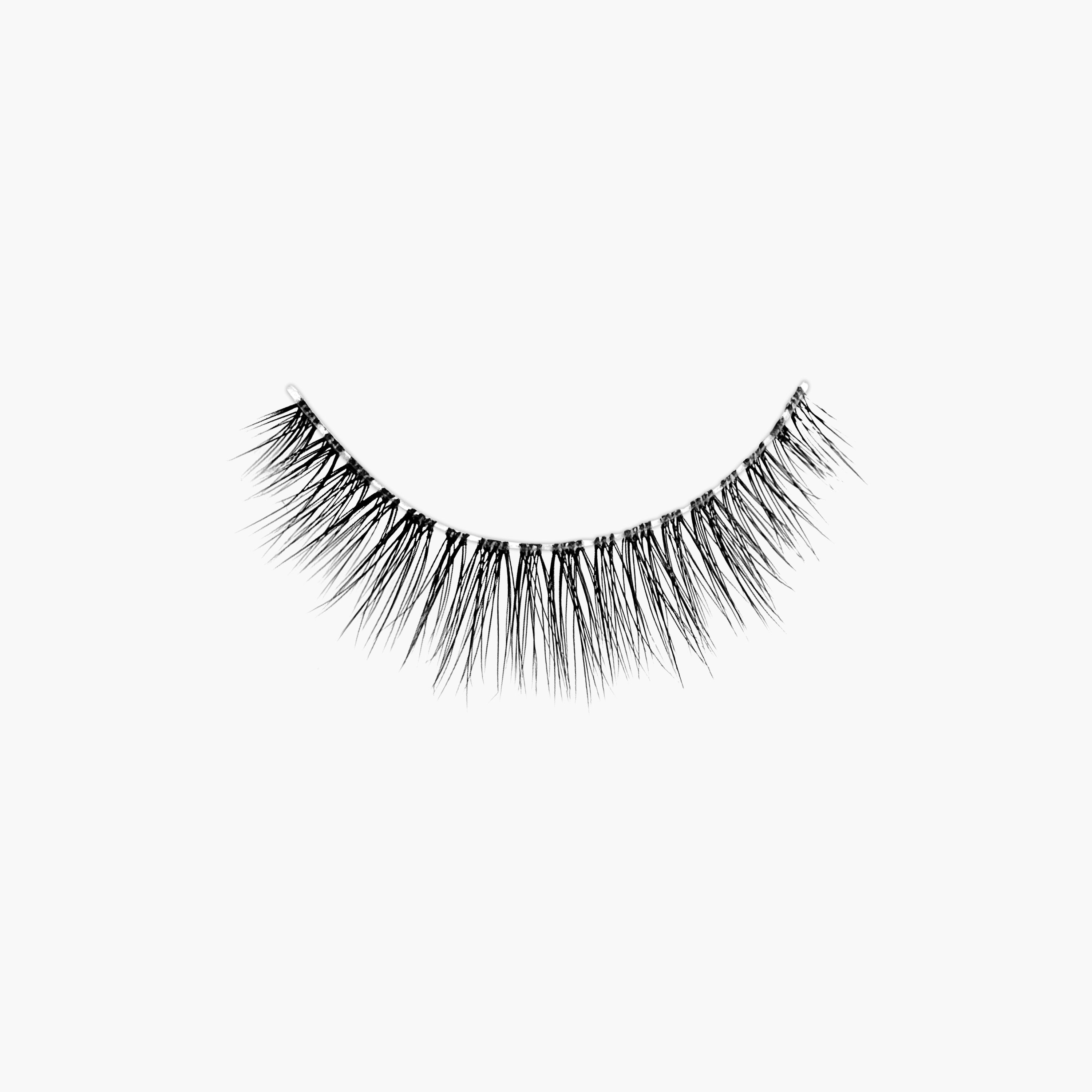 Eyecha Earth Vegan Handmade Eyelashes-beautyandpersonalcare-makeup-eyes-falselashes-image-2