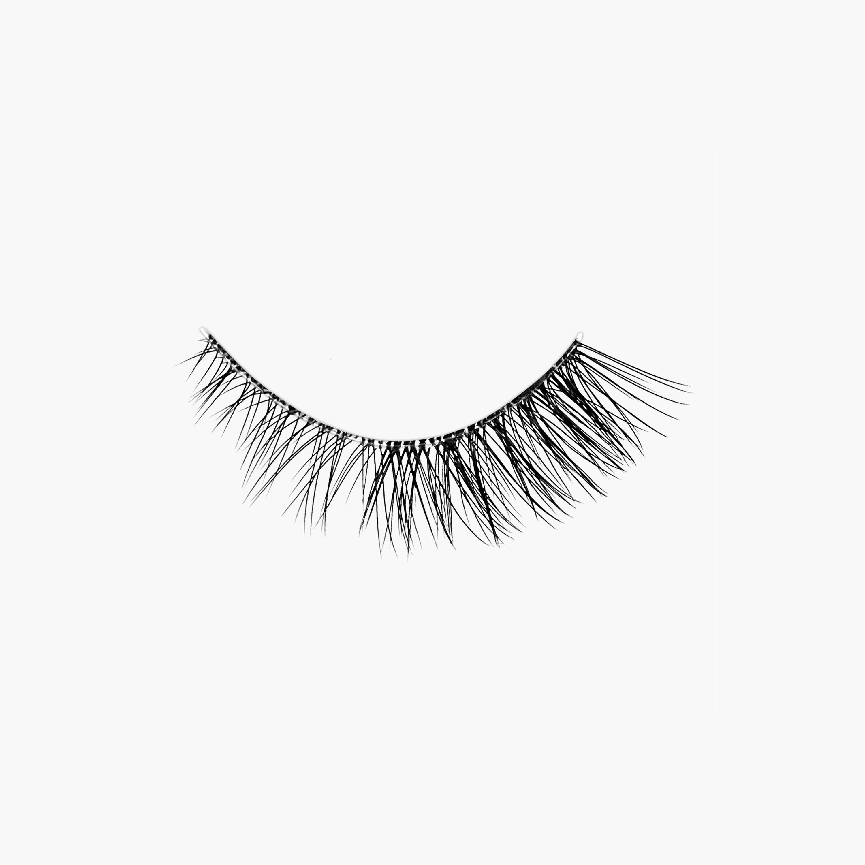 رموش نباتية ألو من أيتشا-beautyandpersonalcare-makeup-eyes-falselashes-image-2