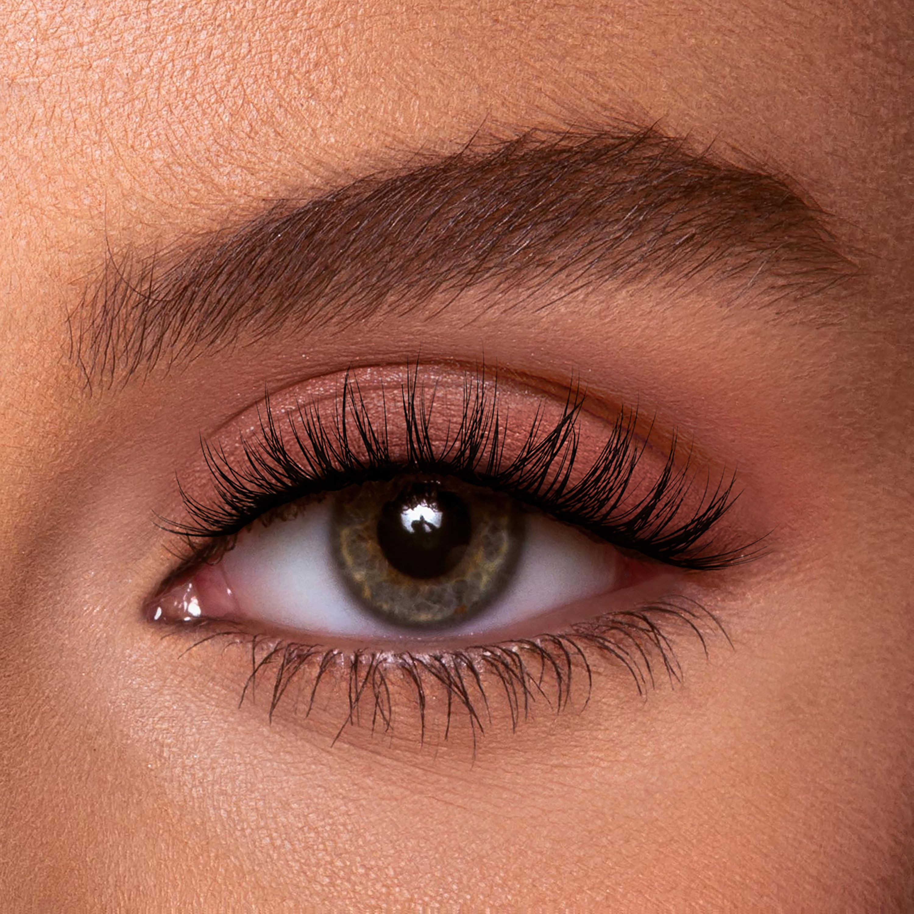 Eyecha Sunset Vegan Handmade Eyelashes-beautyandpersonalcare-giftsets-image-3