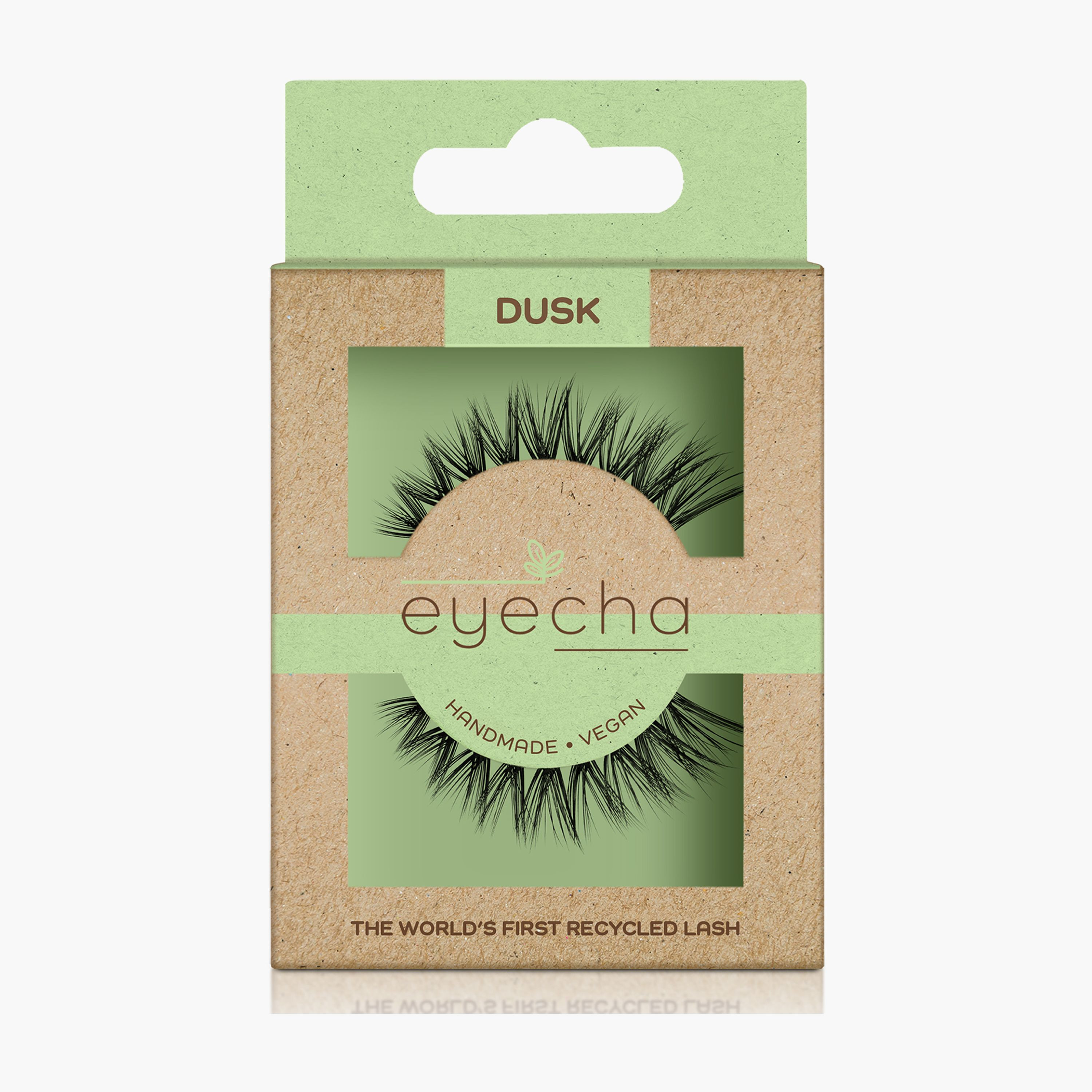 Eyecha Dusk Vegan Lash-beautyandpersonalcare-makeup-eyes-falselashes-image-1