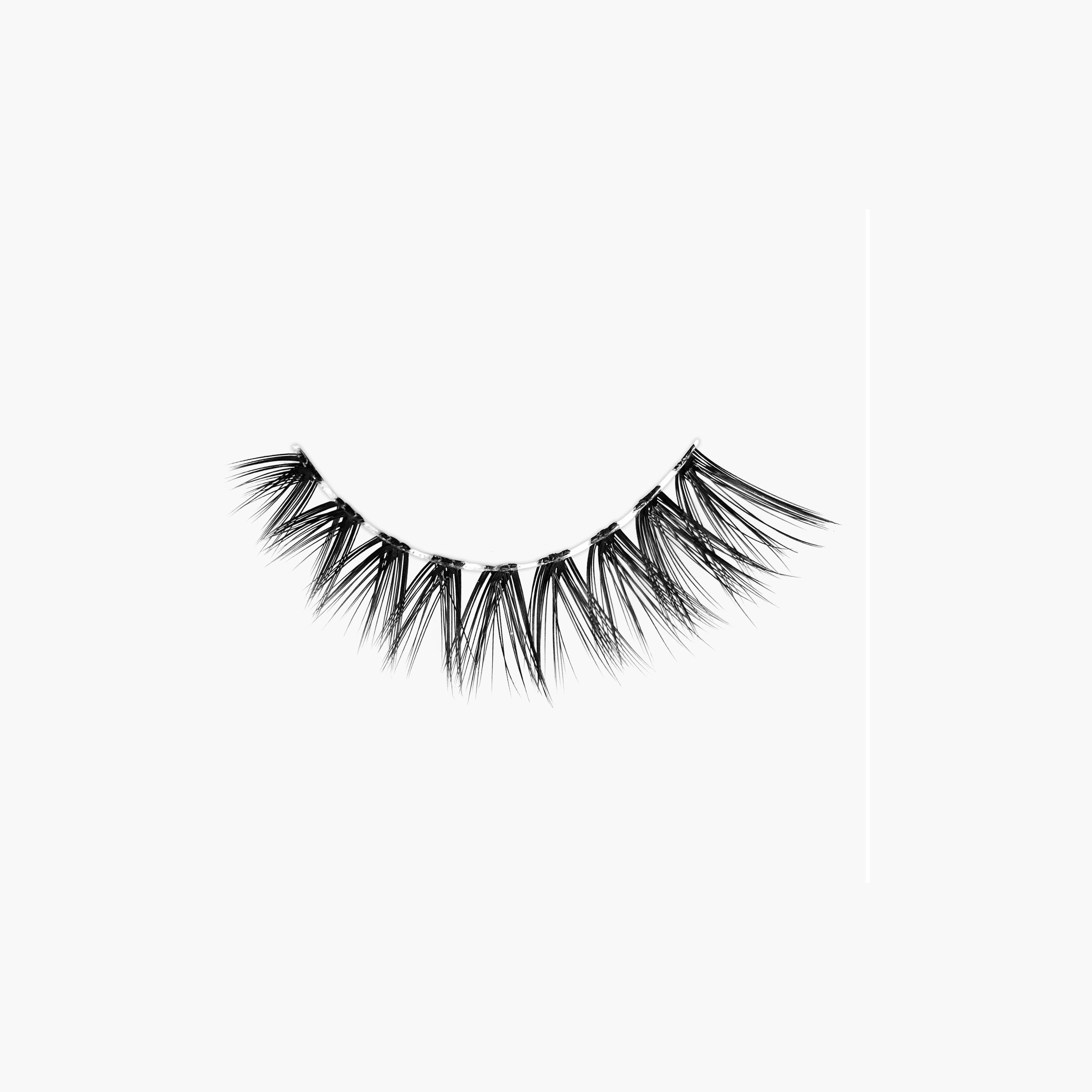 Eyecha Dusk Vegan Lash-beautyandpersonalcare-makeup-eyes-falselashes-image-2