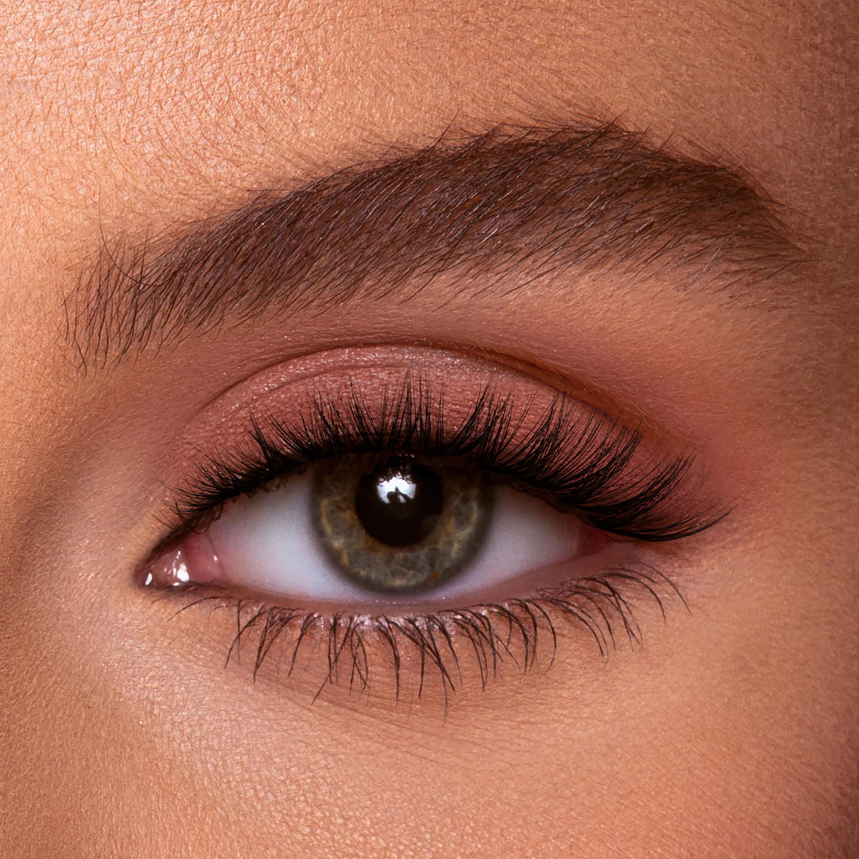 Eyecha Dusk Vegan Lash-beautyandpersonalcare-makeup-eyes-falselashes-image-3