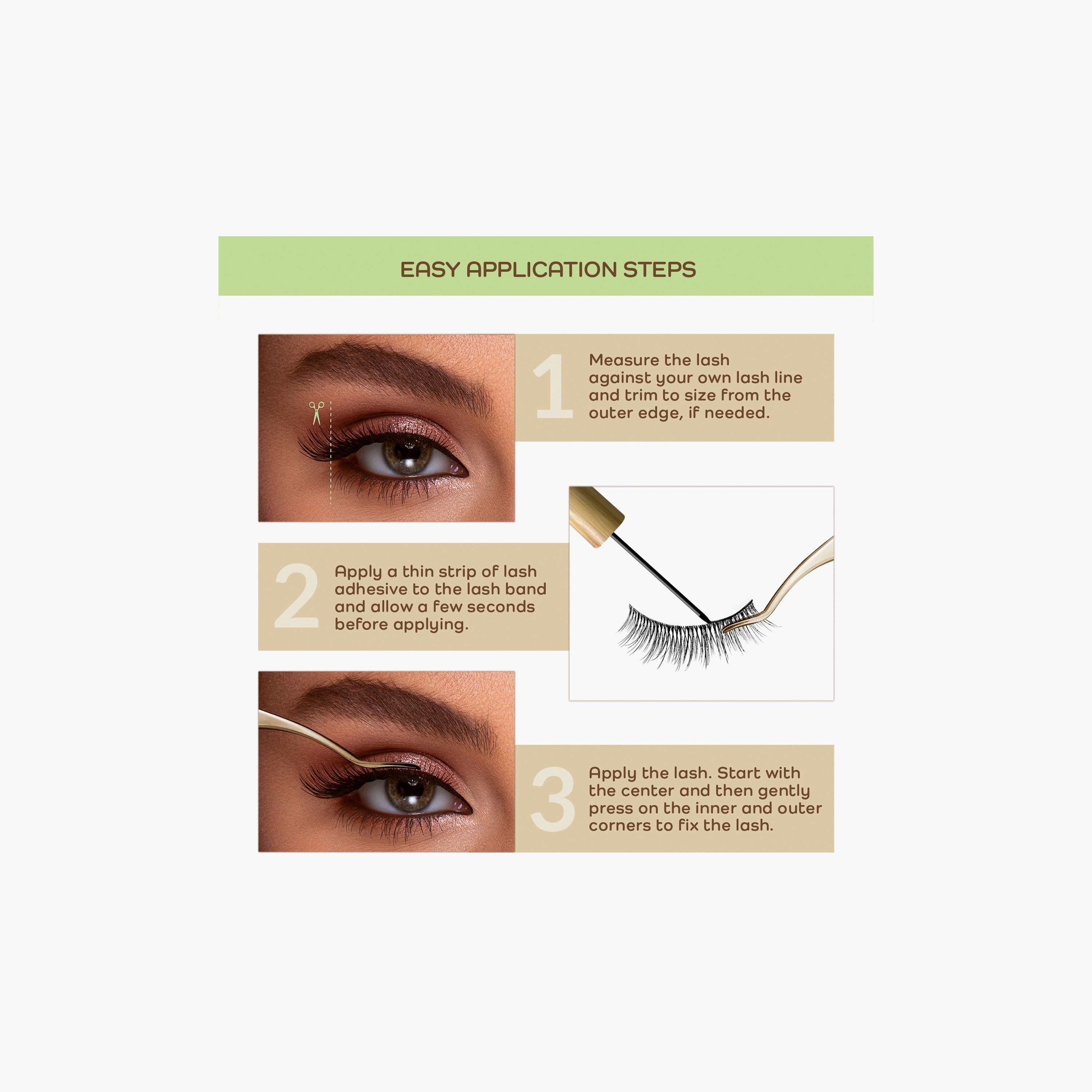 Eyecha Dusk Vegan Lash-beautyandpersonalcare-makeup-eyes-falselashes-image-4