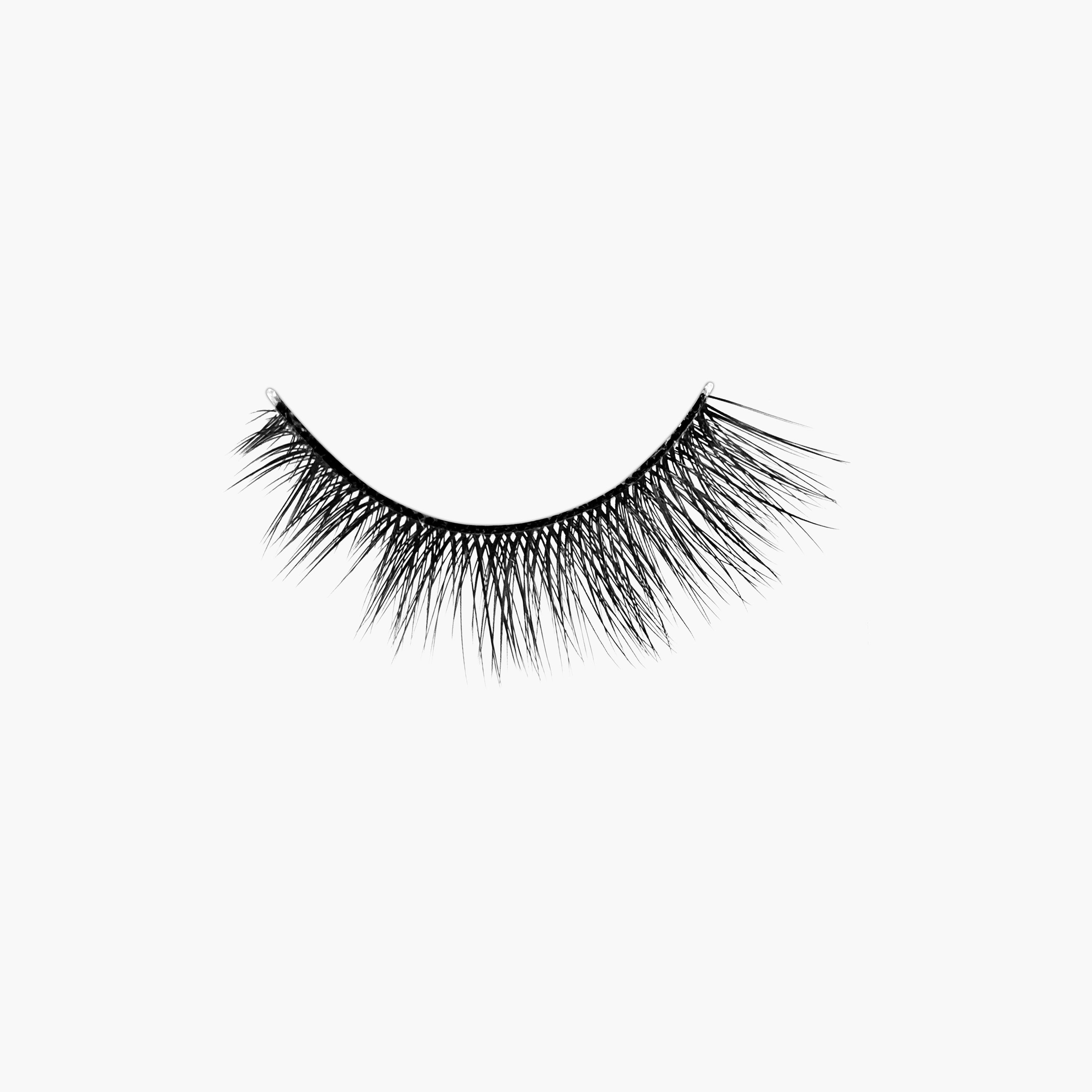 Eyecha Maple Vegan Lashes-beautyandpersonalcare-makeup-eyes-falselashes-image-2