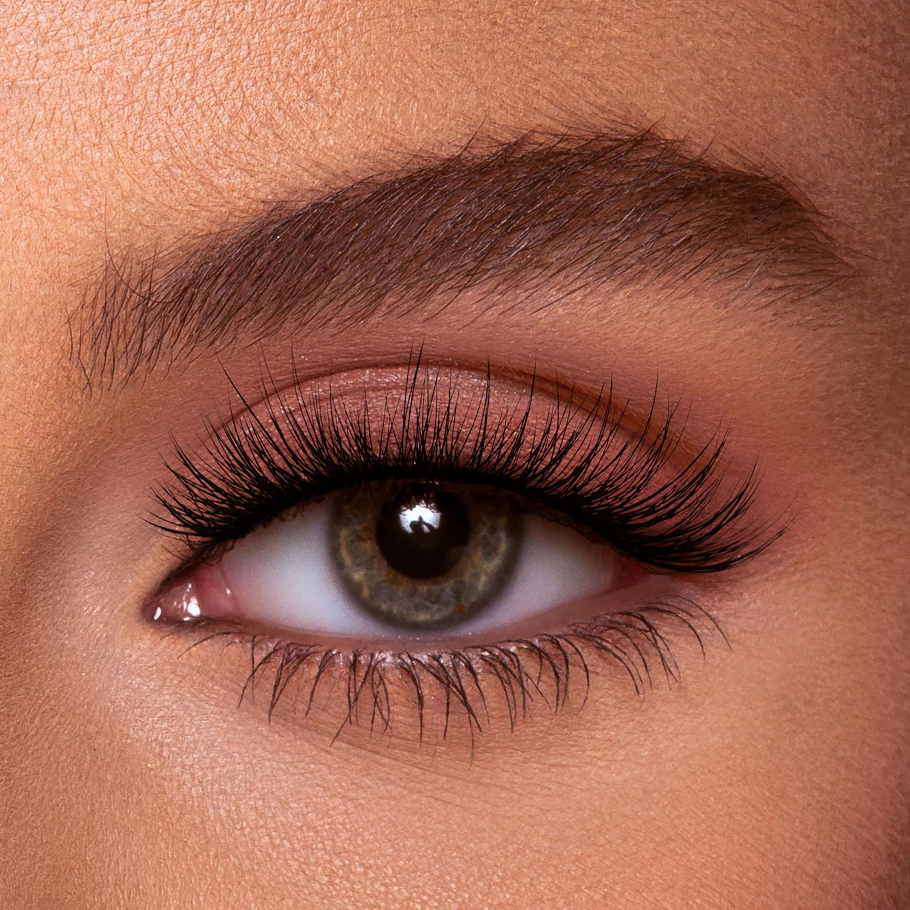 Eyecha Maple Vegan Lashes-beautyandpersonalcare-makeup-eyes-falselashes-image-3