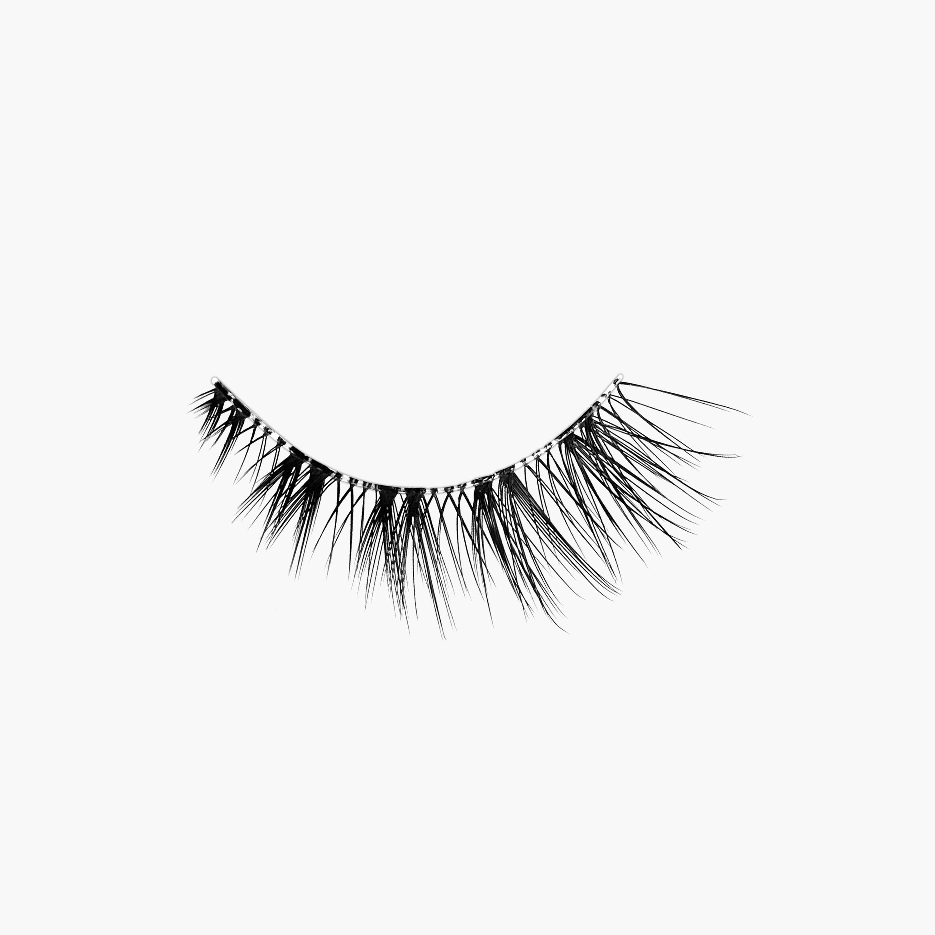 Eyecha Blossom Vegan Lashes-beautyandpersonalcare-makeup-eyes-falselashes-image-2
