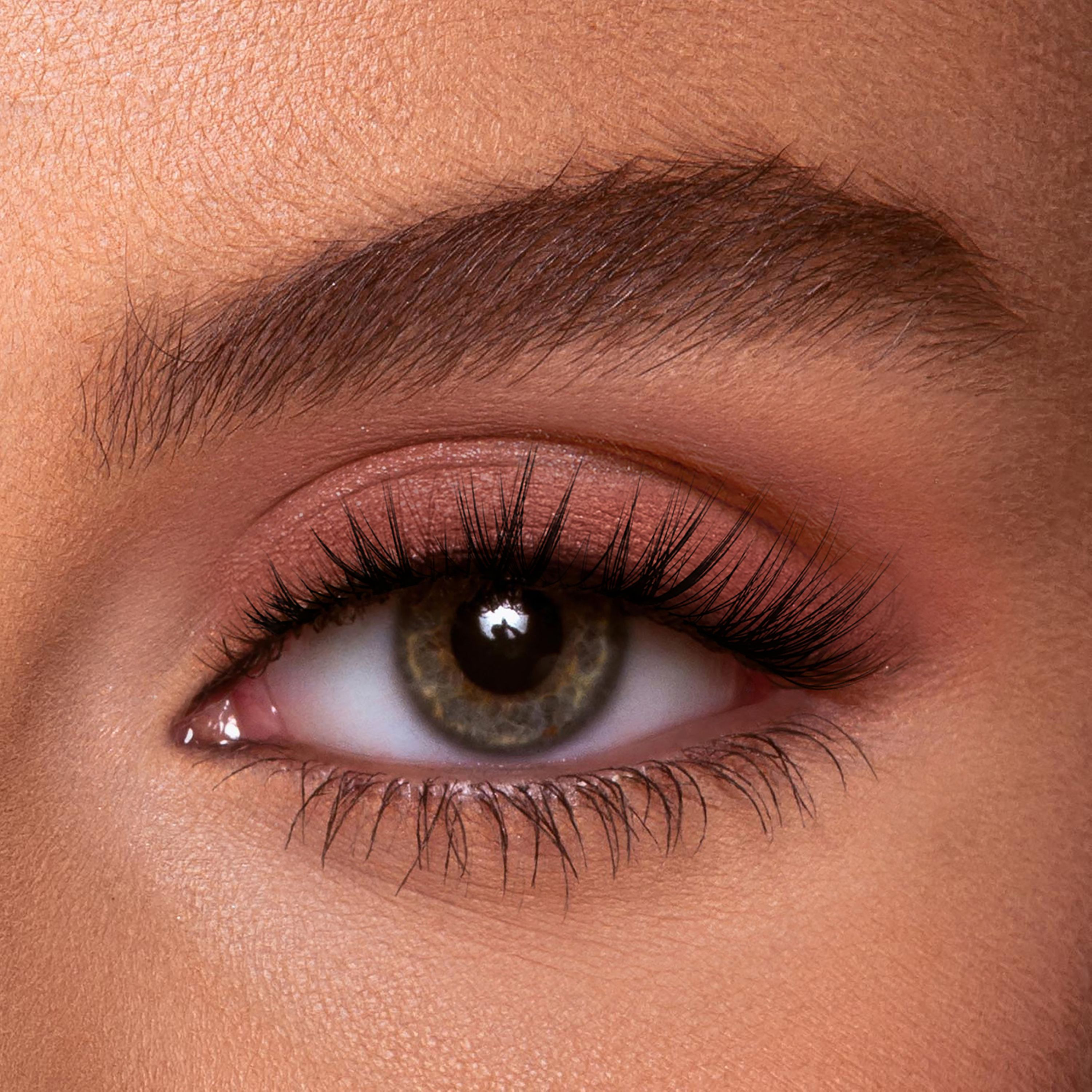 Eyecha Blossom Vegan Lashes-beautyandpersonalcare-makeup-eyes-falselashes-image-3