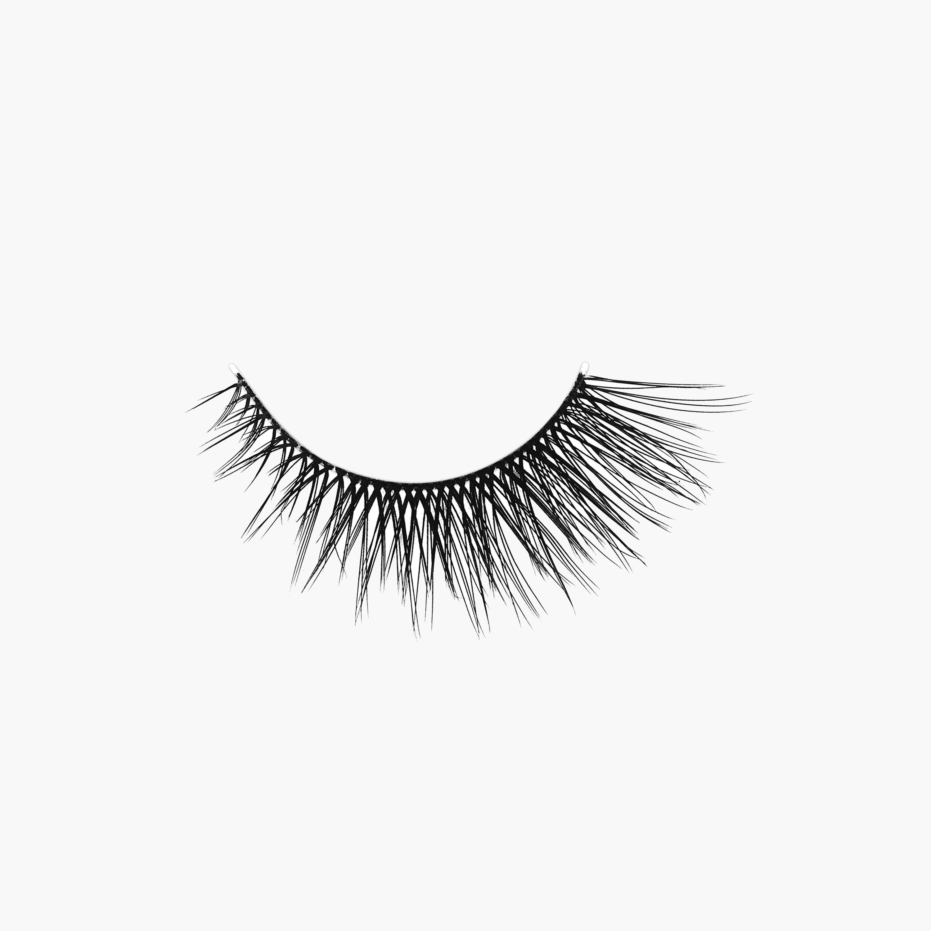 رموش نباتية كاكتوس من أيتشا-beautyandpersonalcare-makeup-eyes-falselashes-image-2