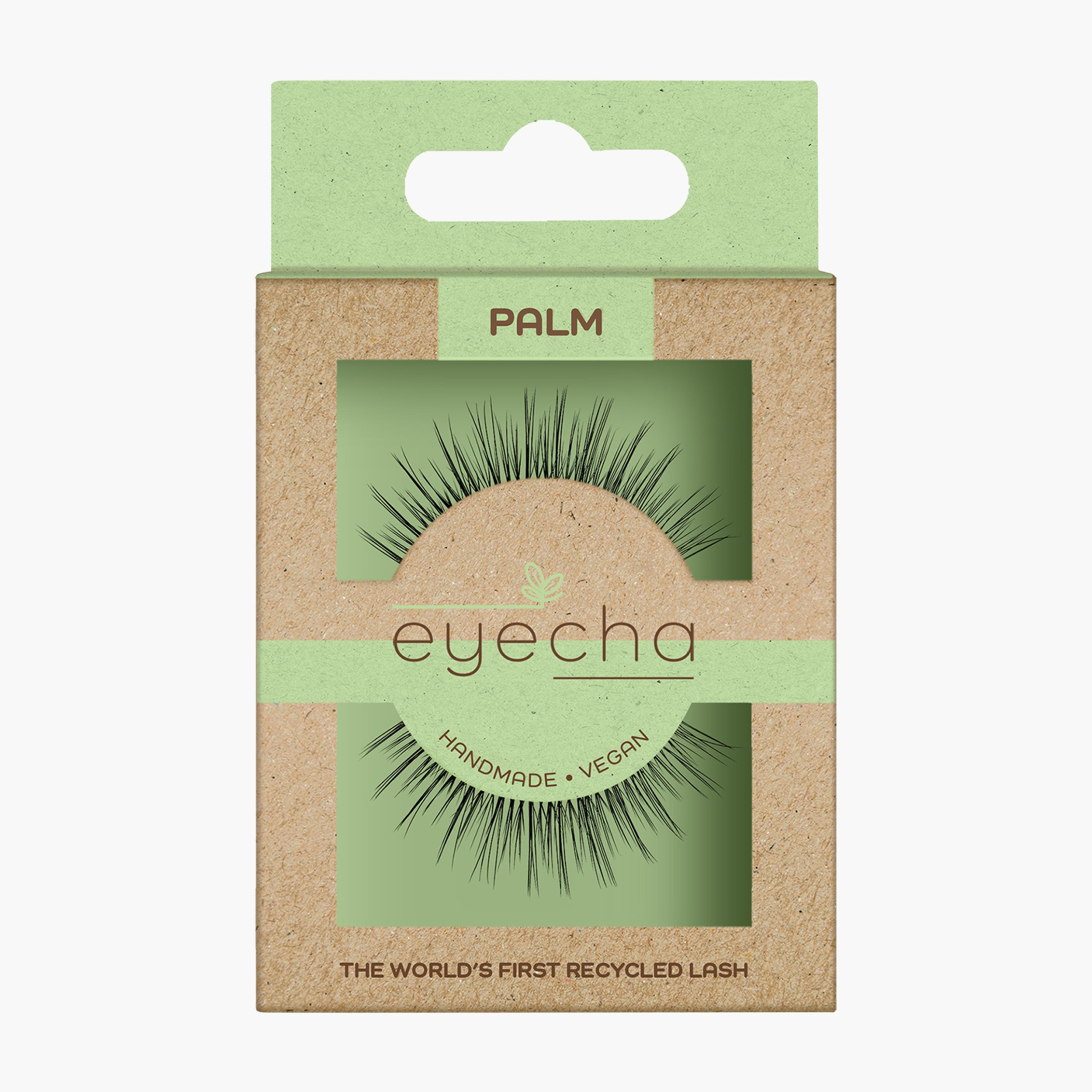 رموش صناعية نباتية مصنوعة يدويا بالم من أيتشا-beautyandpersonalcare-makeup-eyes-falselashes-image-1