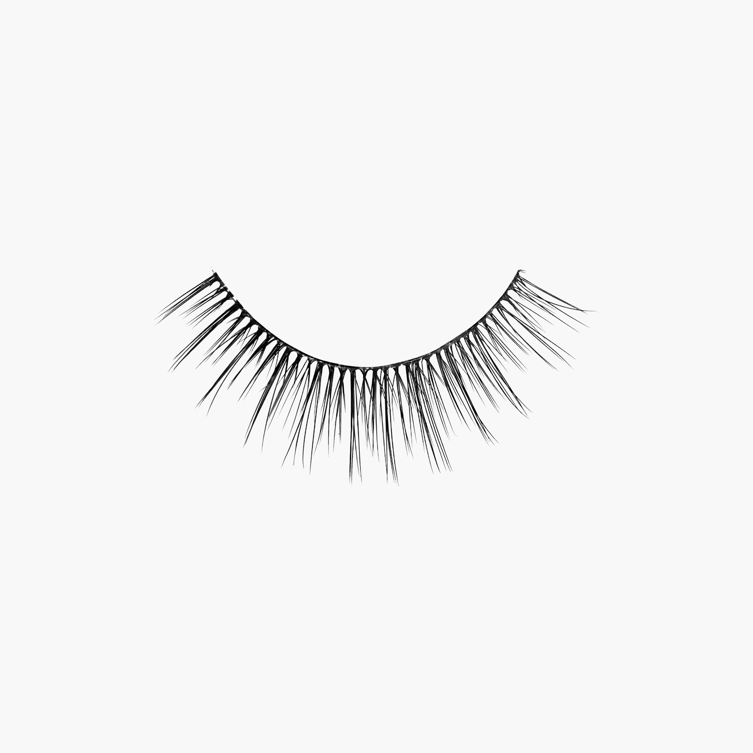 رموش صناعية نباتية مصنوعة يدويا بالم من أيتشا-beautyandpersonalcare-makeup-eyes-falselashes-image-2