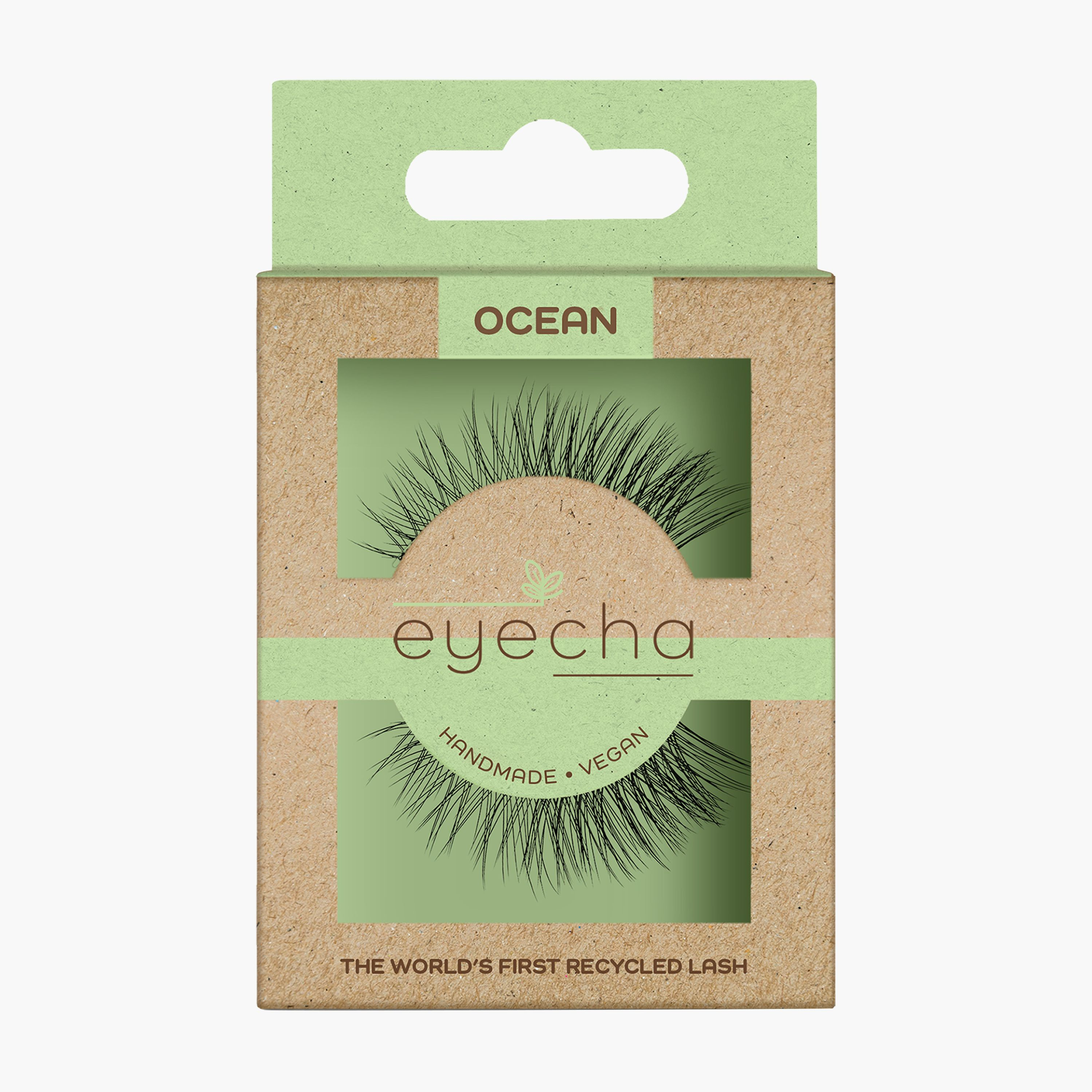 Eyecha Ocean Vegan Lashes-beautyandpersonalcare-makeup-eyes-falselashes-image-1